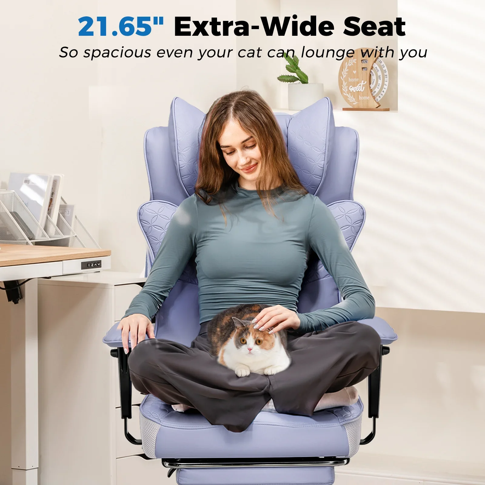 Product image 69