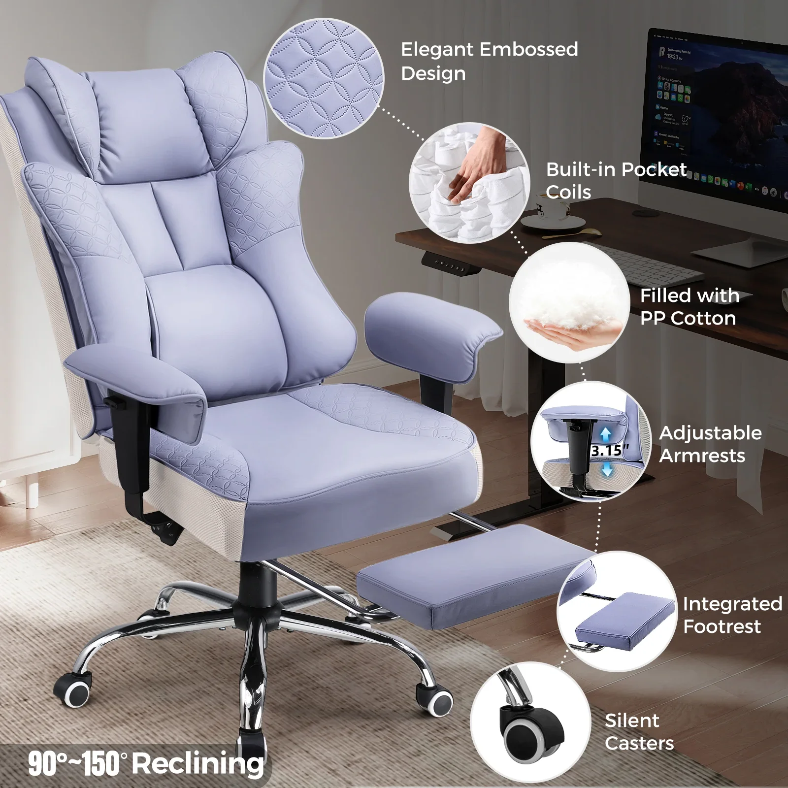 Product image 70