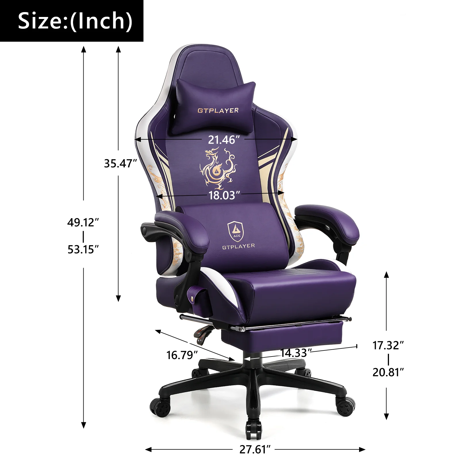 Product image 28