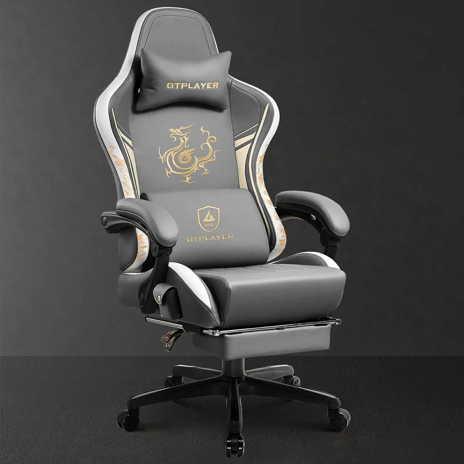 Product image 43