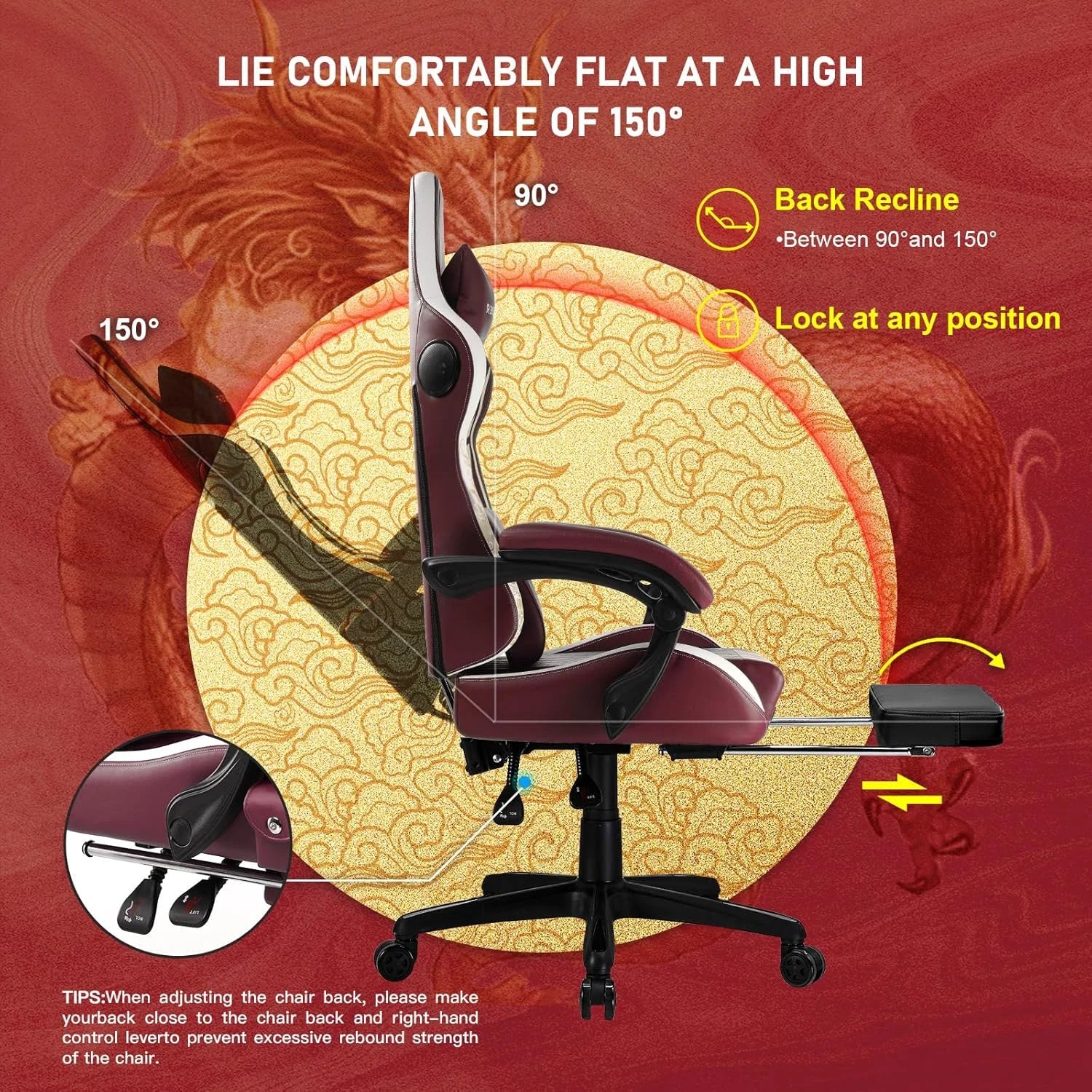 Product image 48