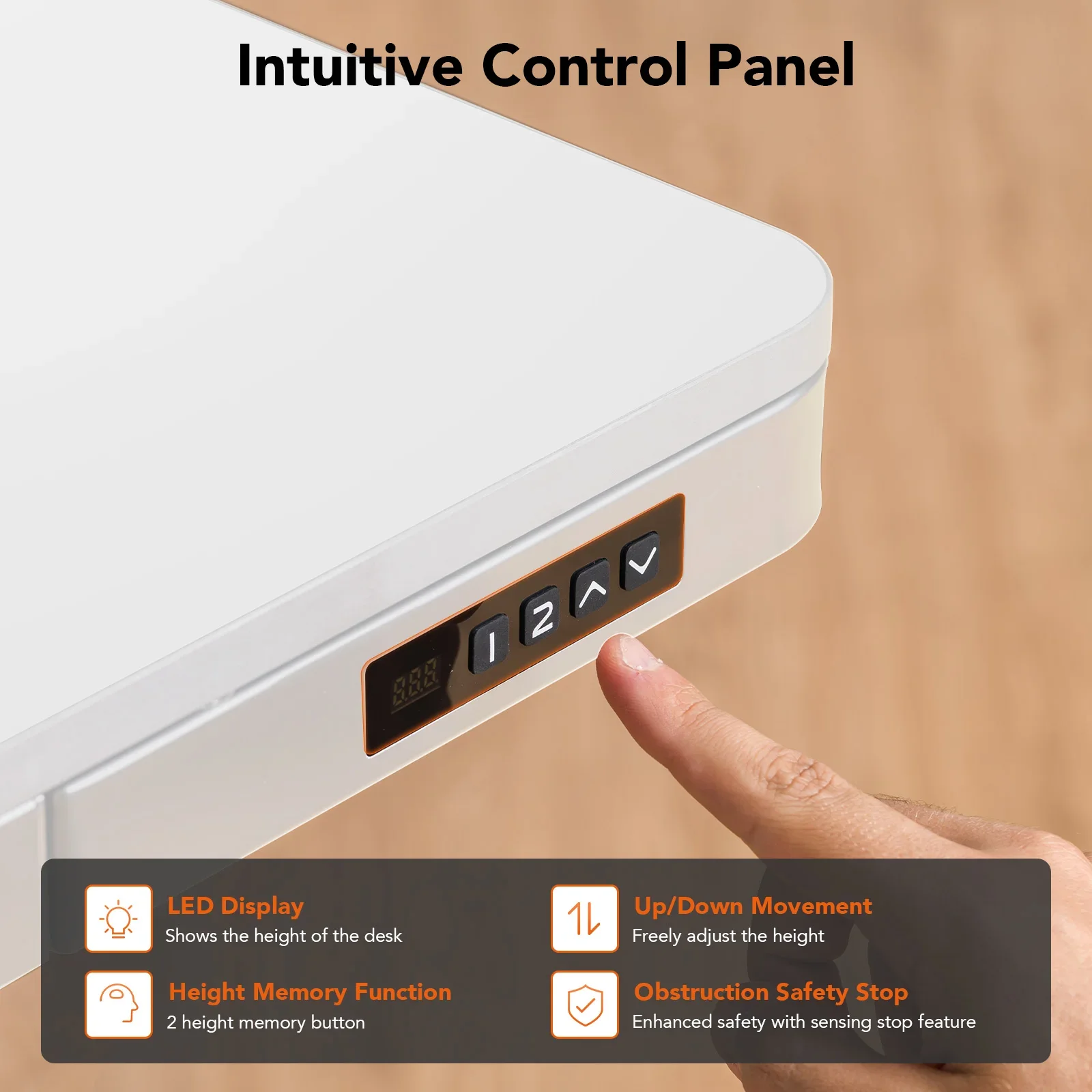 Product image 36