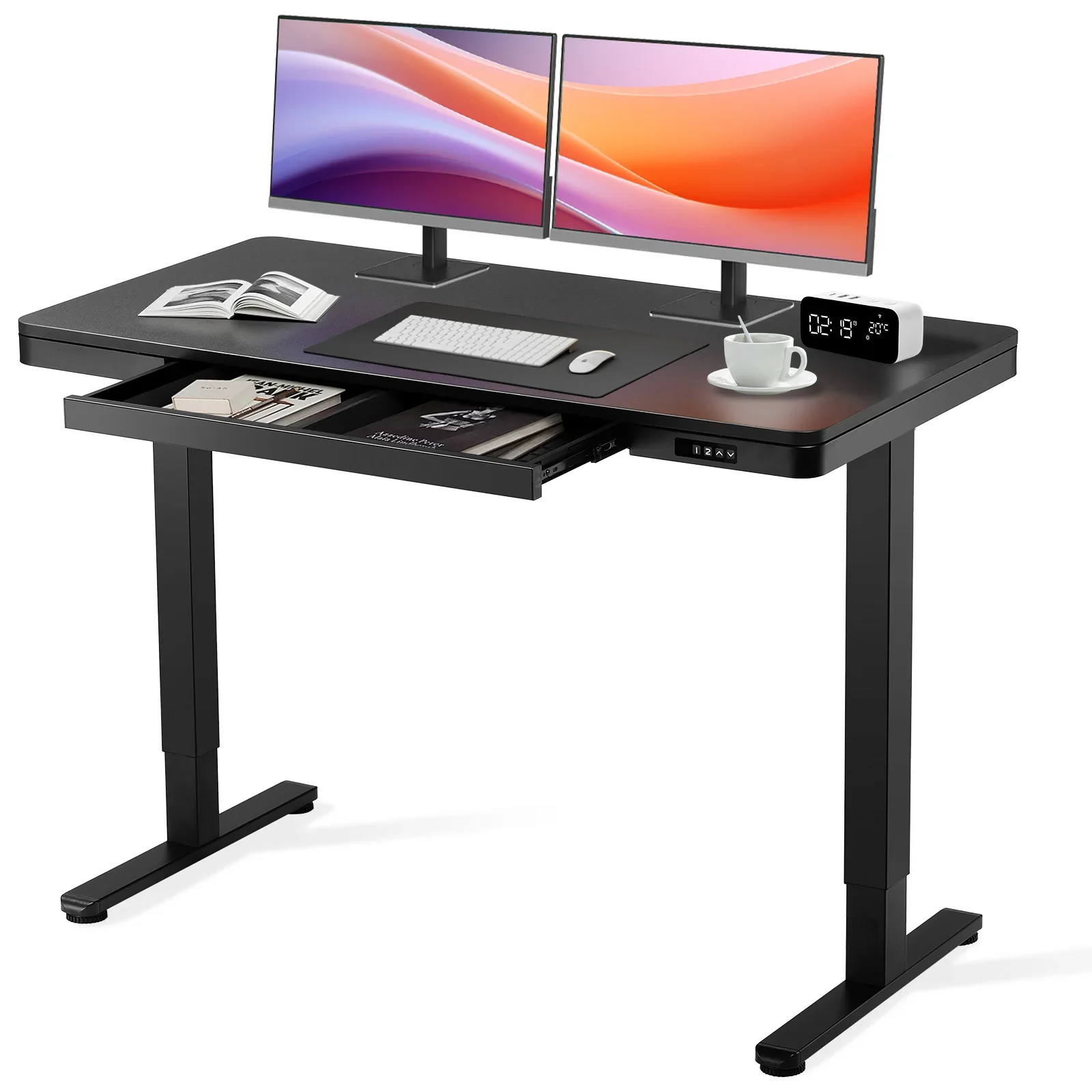 Product image 56