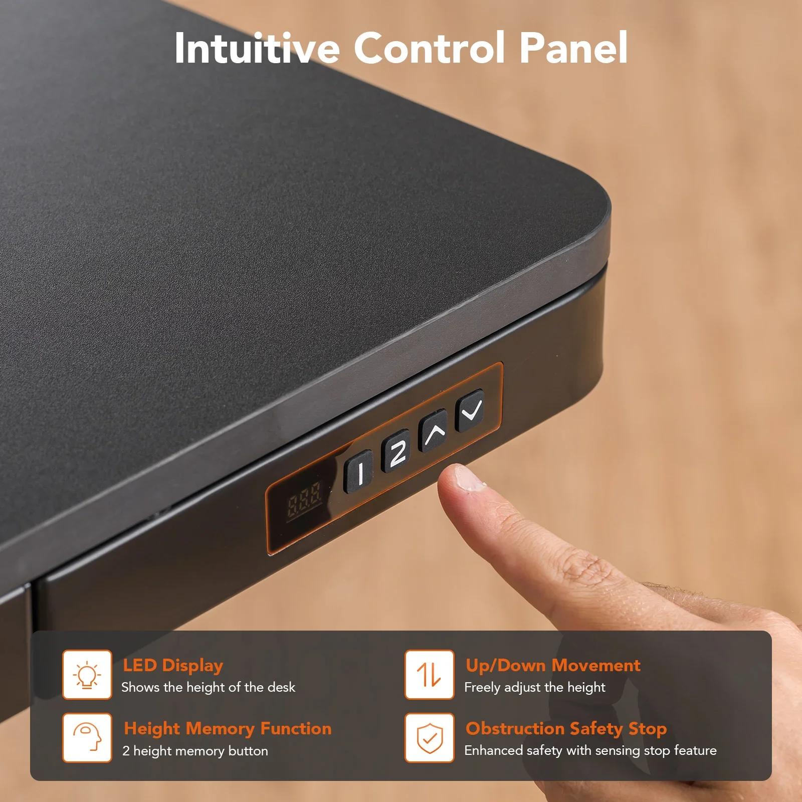 Product image 61