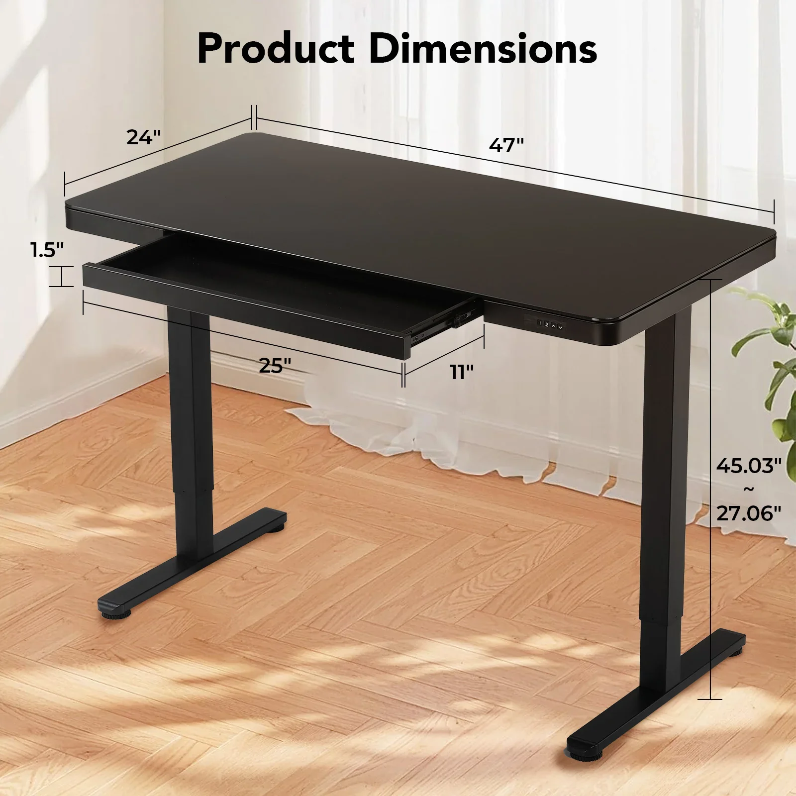 Product image 63