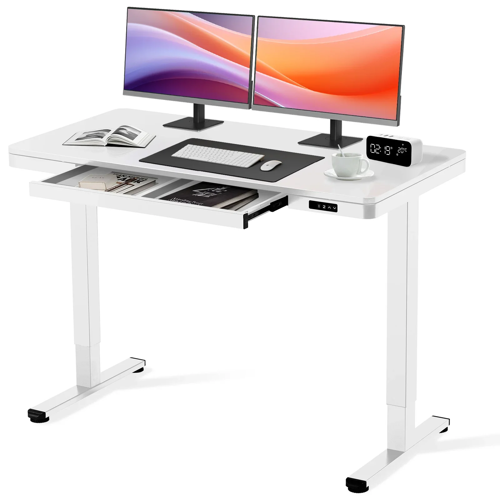 Product image 64
