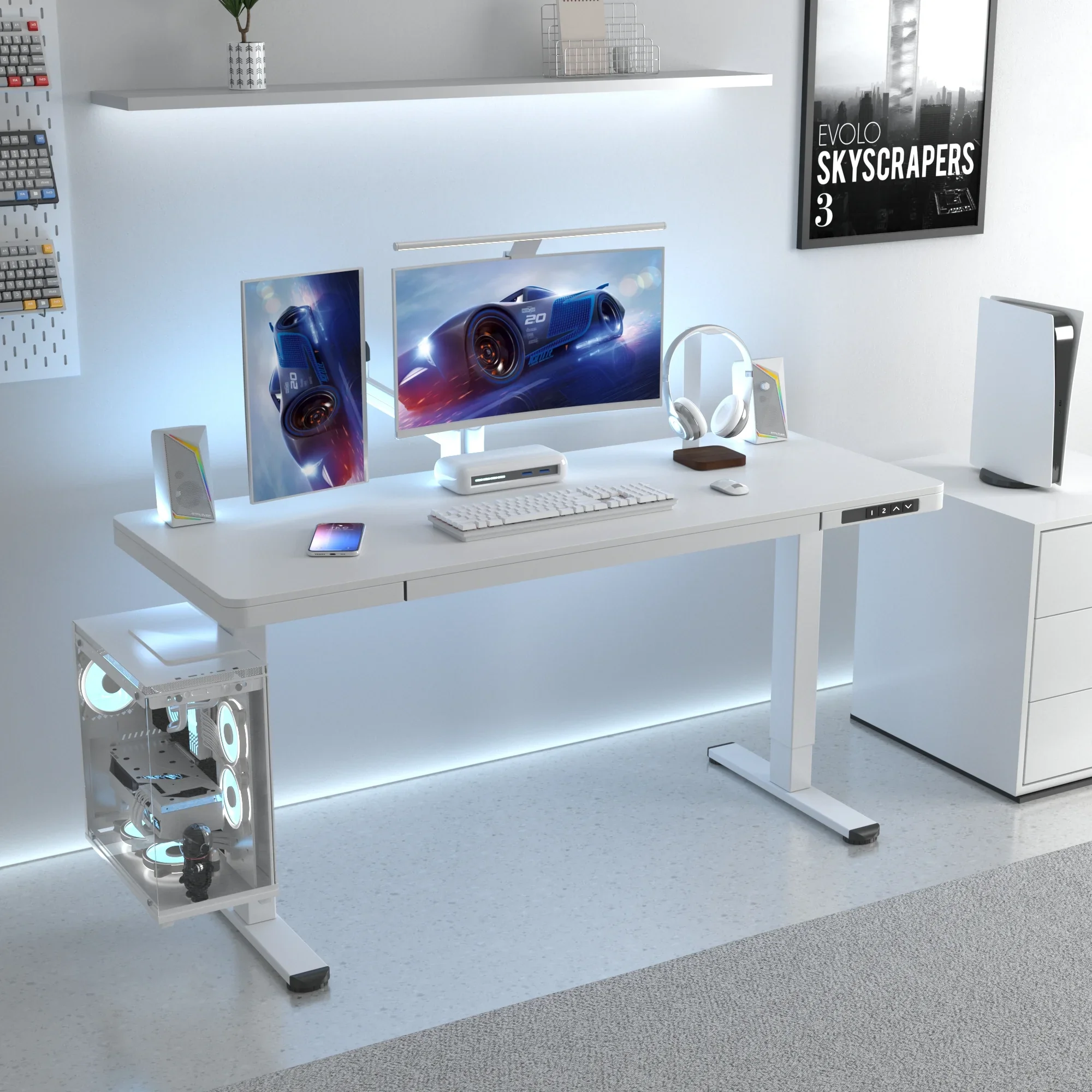 Product image 65