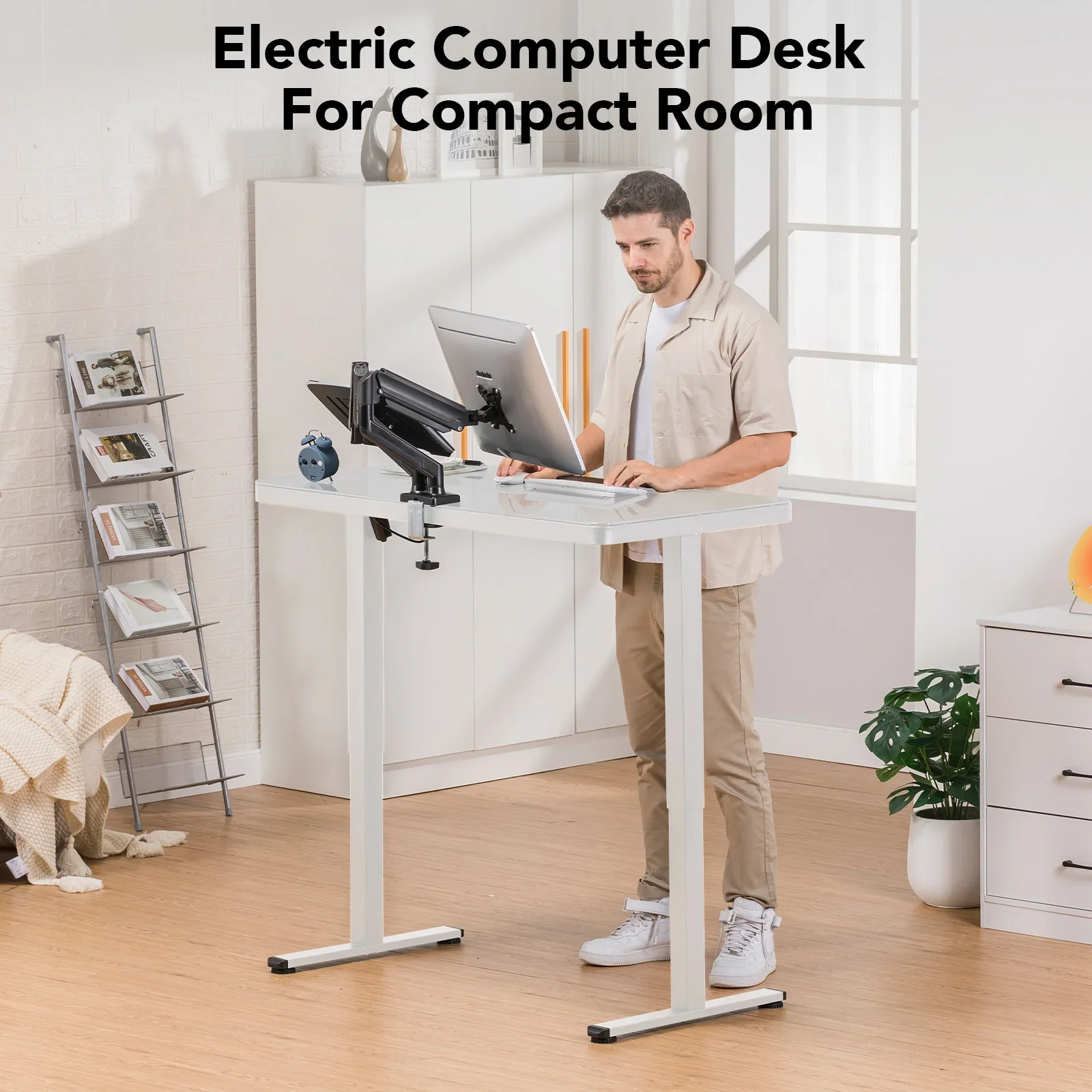 Product image 67