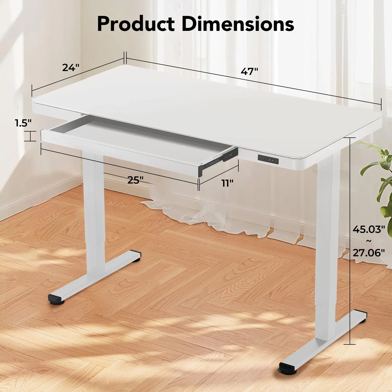 Product image 72