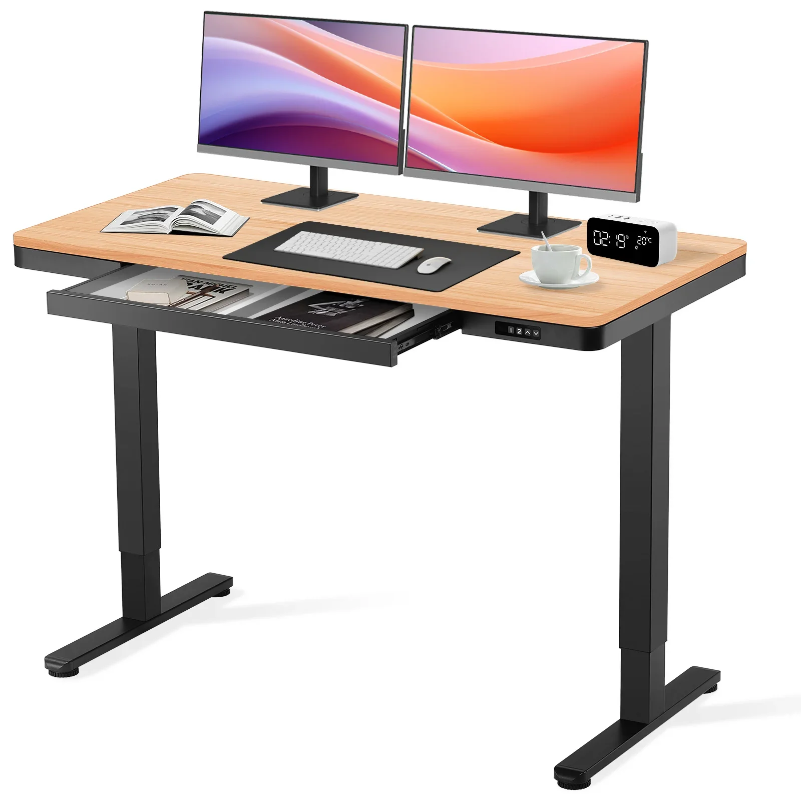 Product image 73