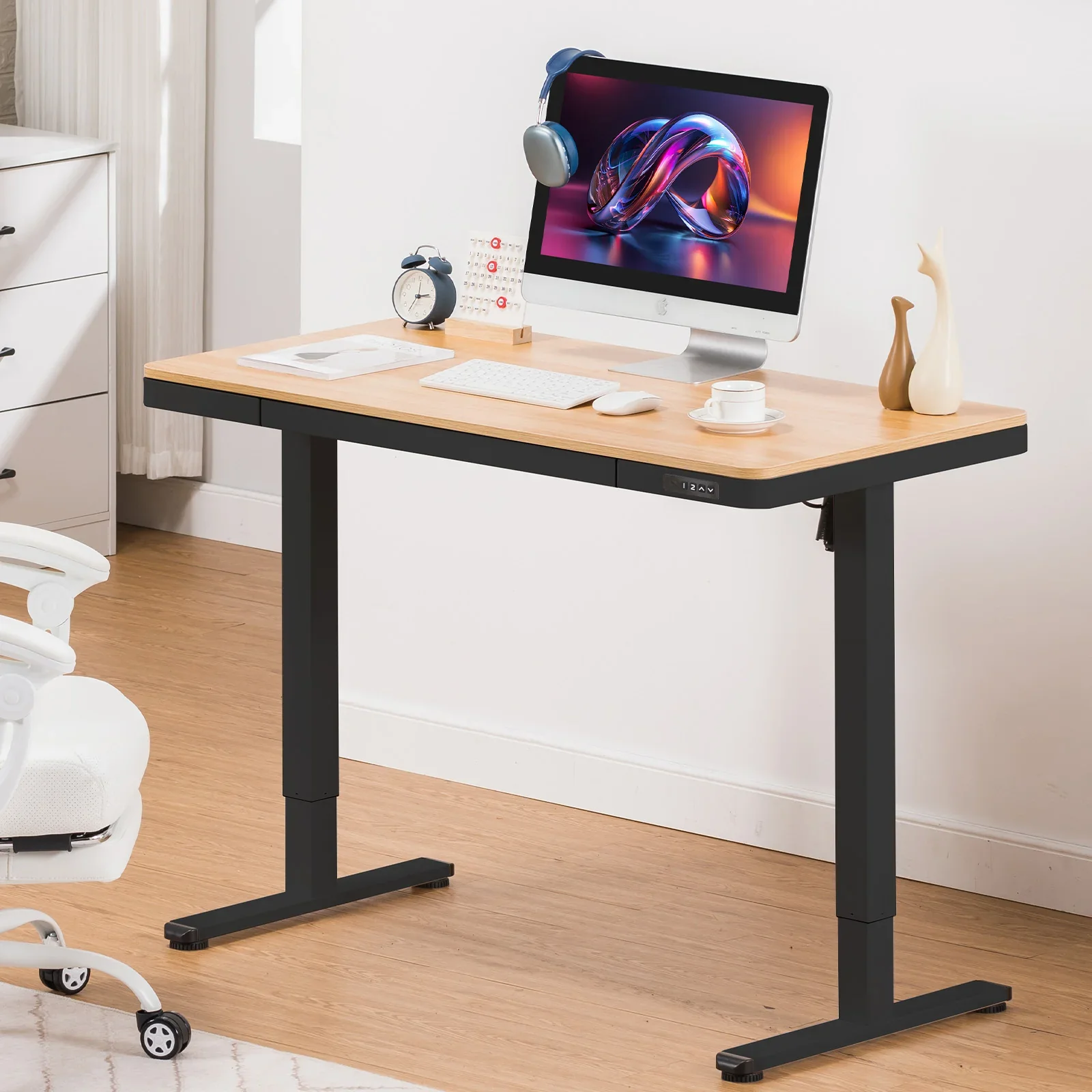Product image 76