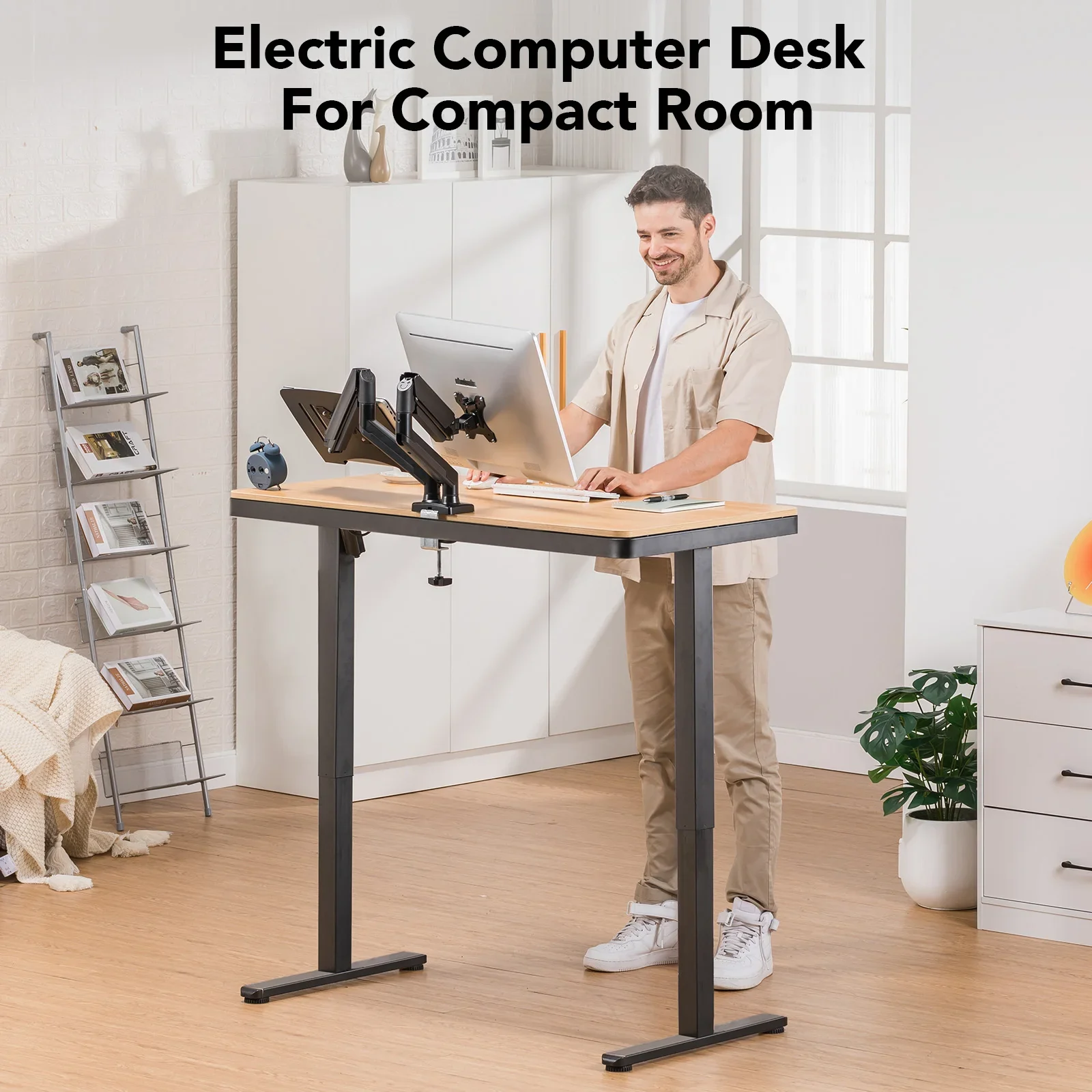 Product image 77