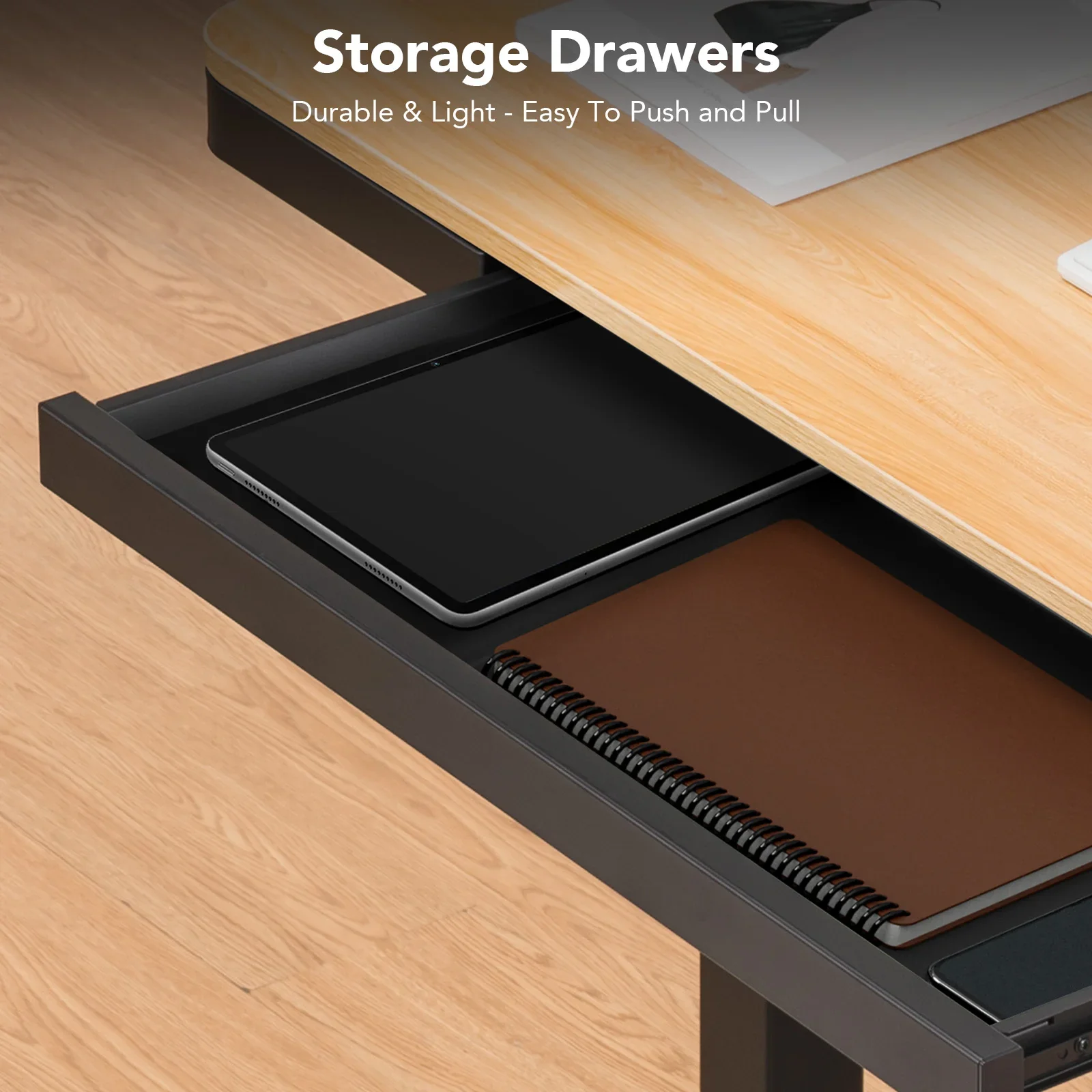 Product image 78