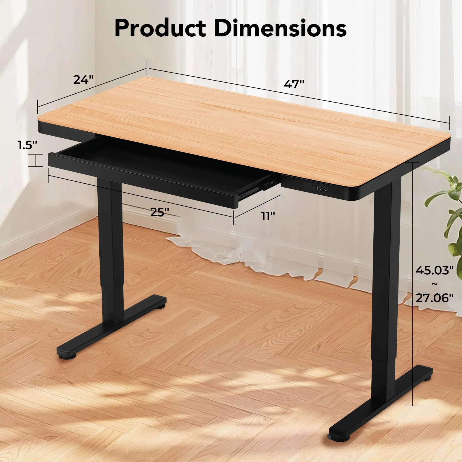 Product image 82