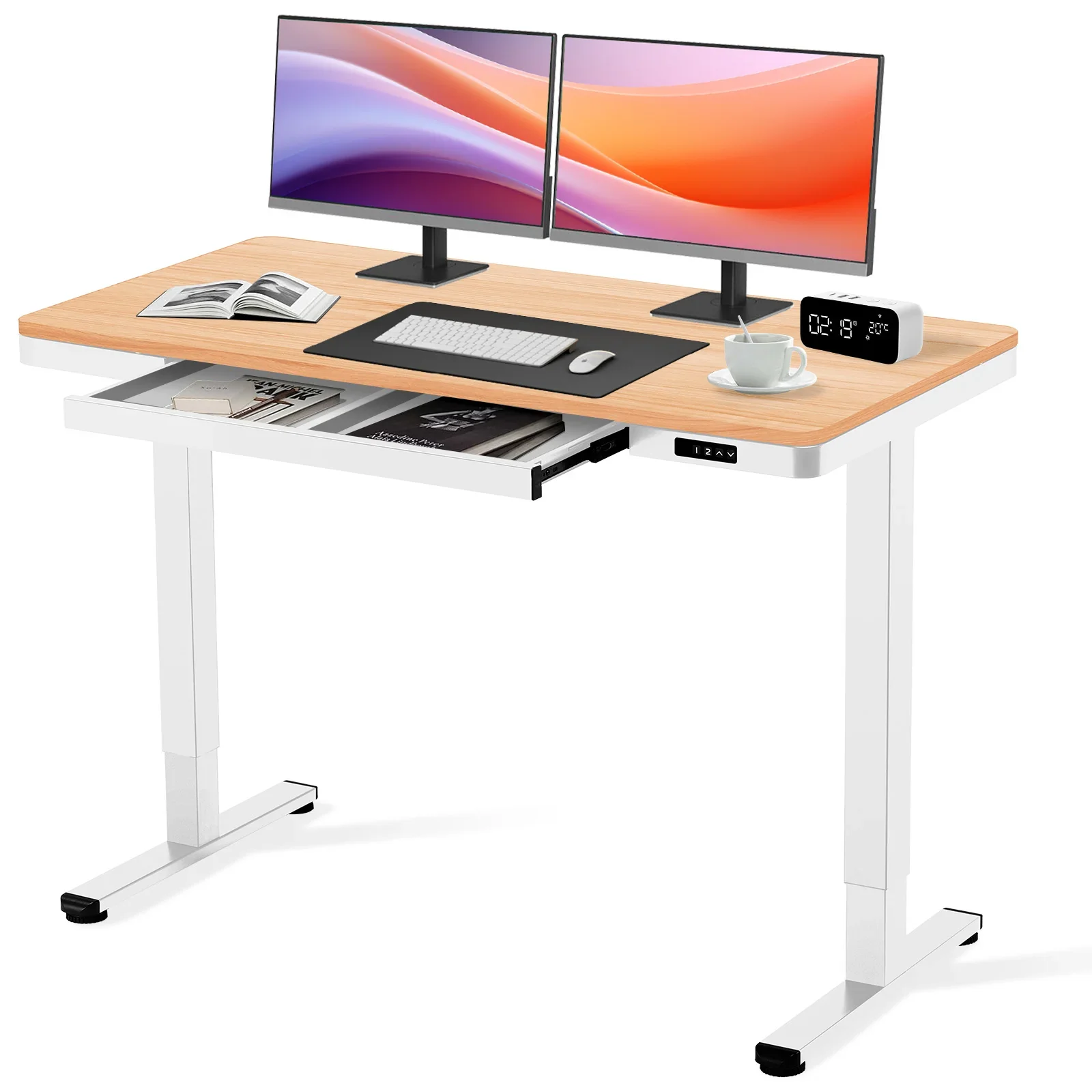 Product image 83
