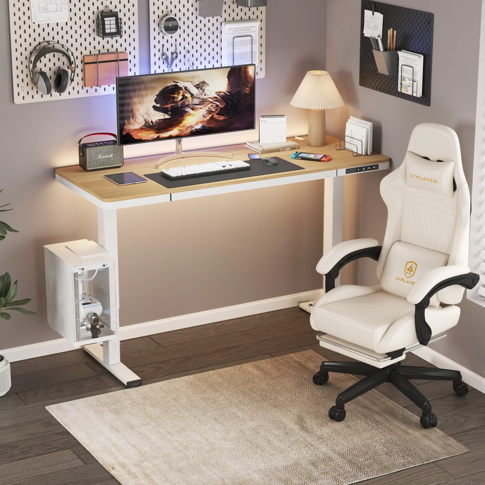 Product image 85
