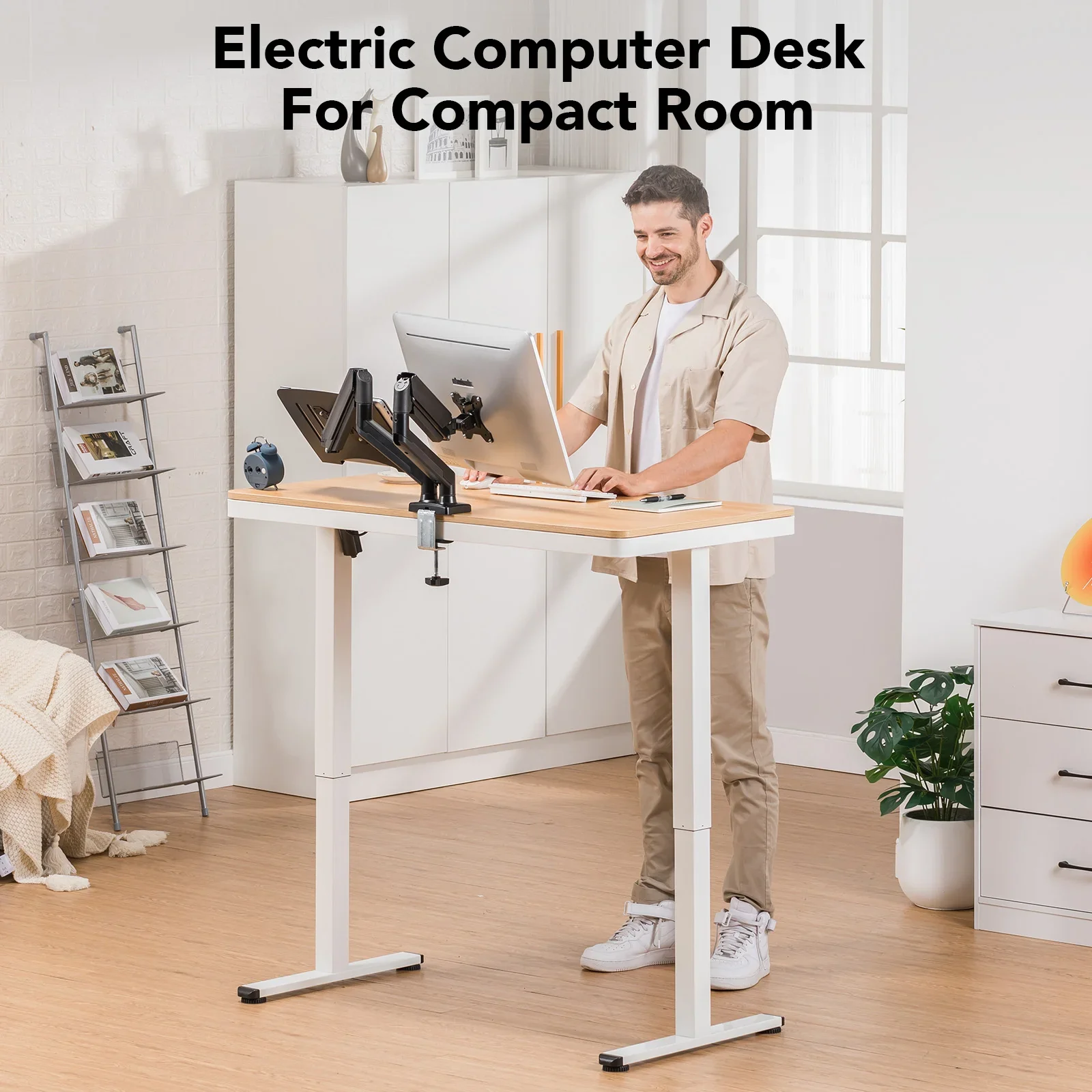 Product image 87