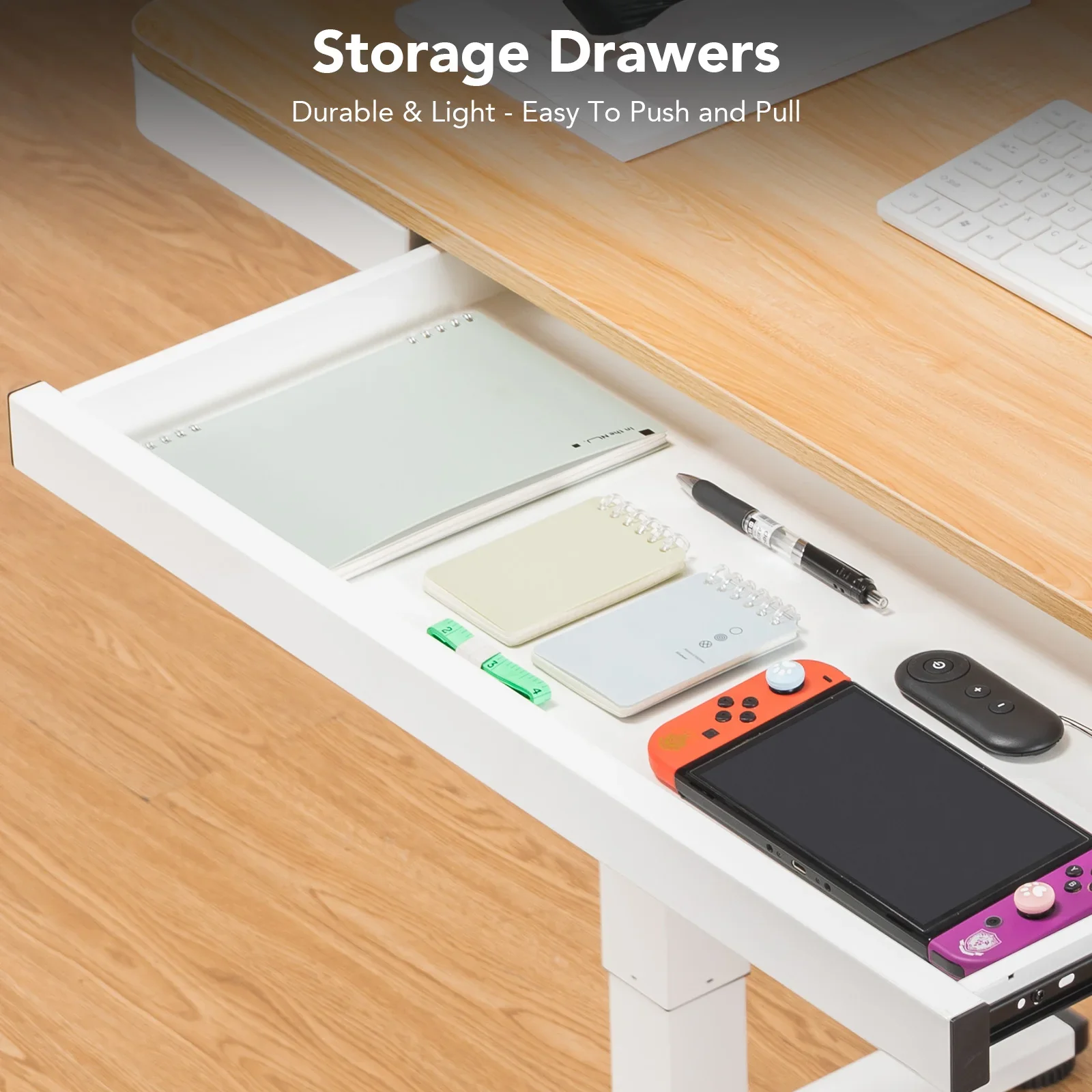 Product image 88