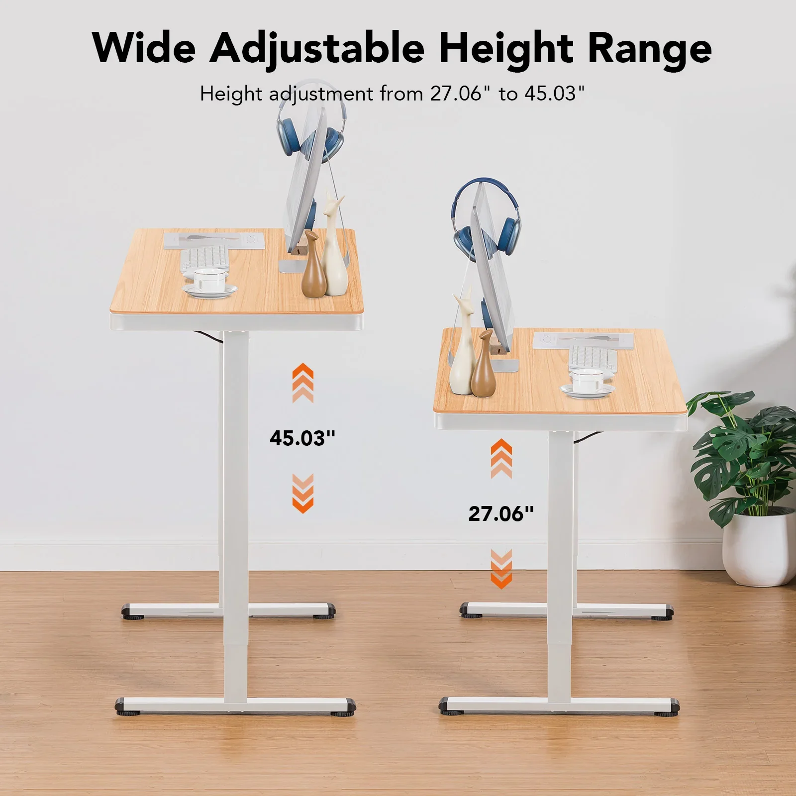 Product image 89