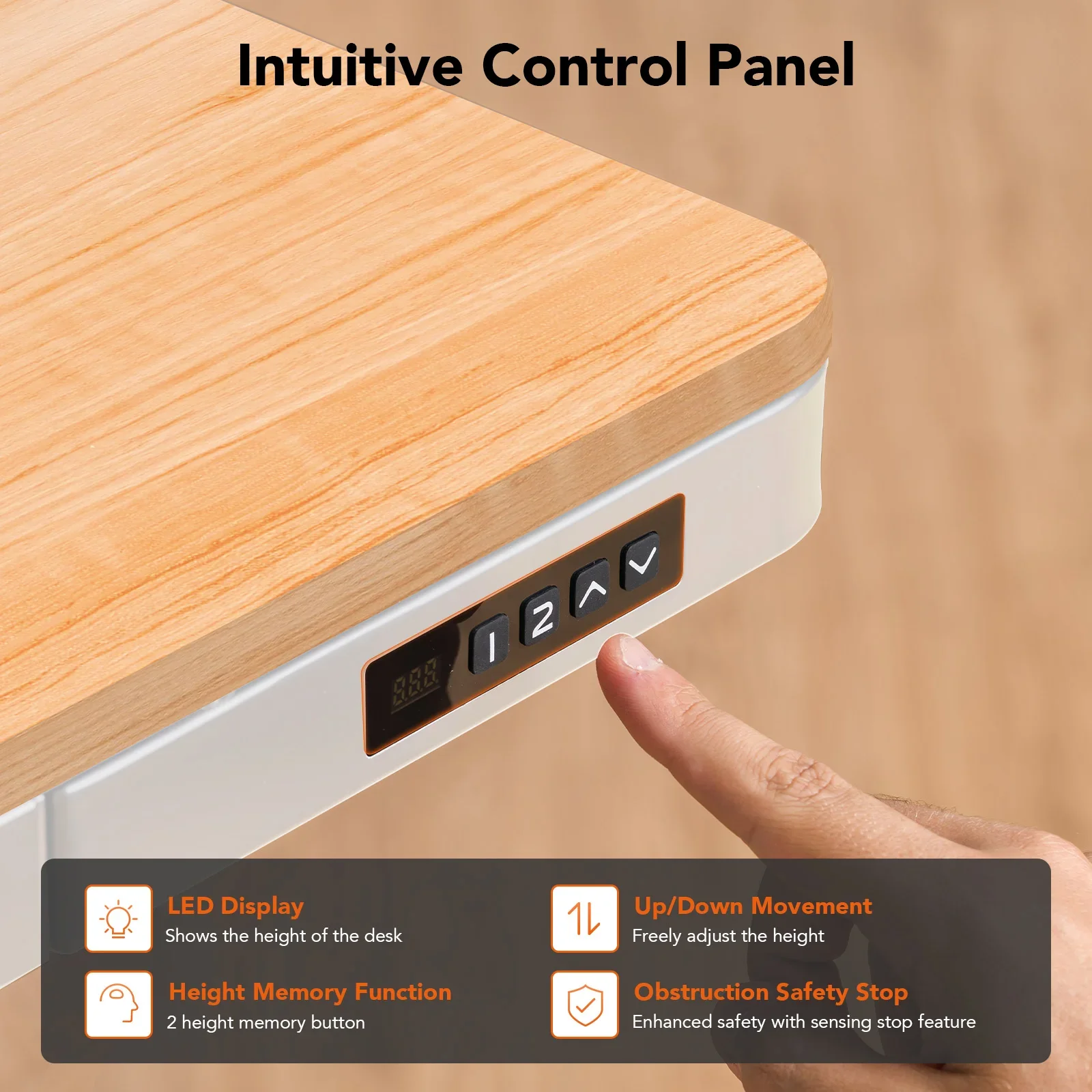Product image 90