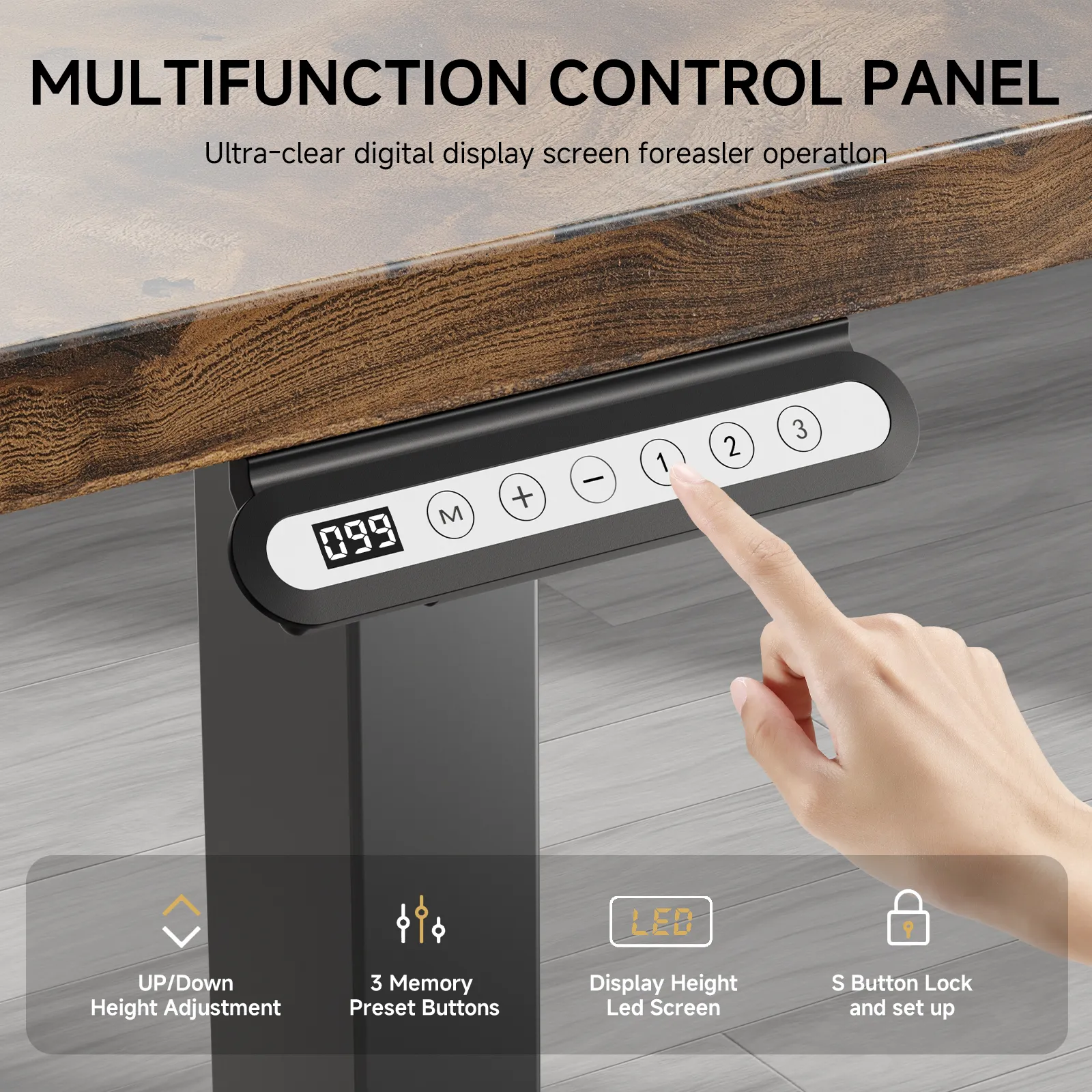 Product image 49