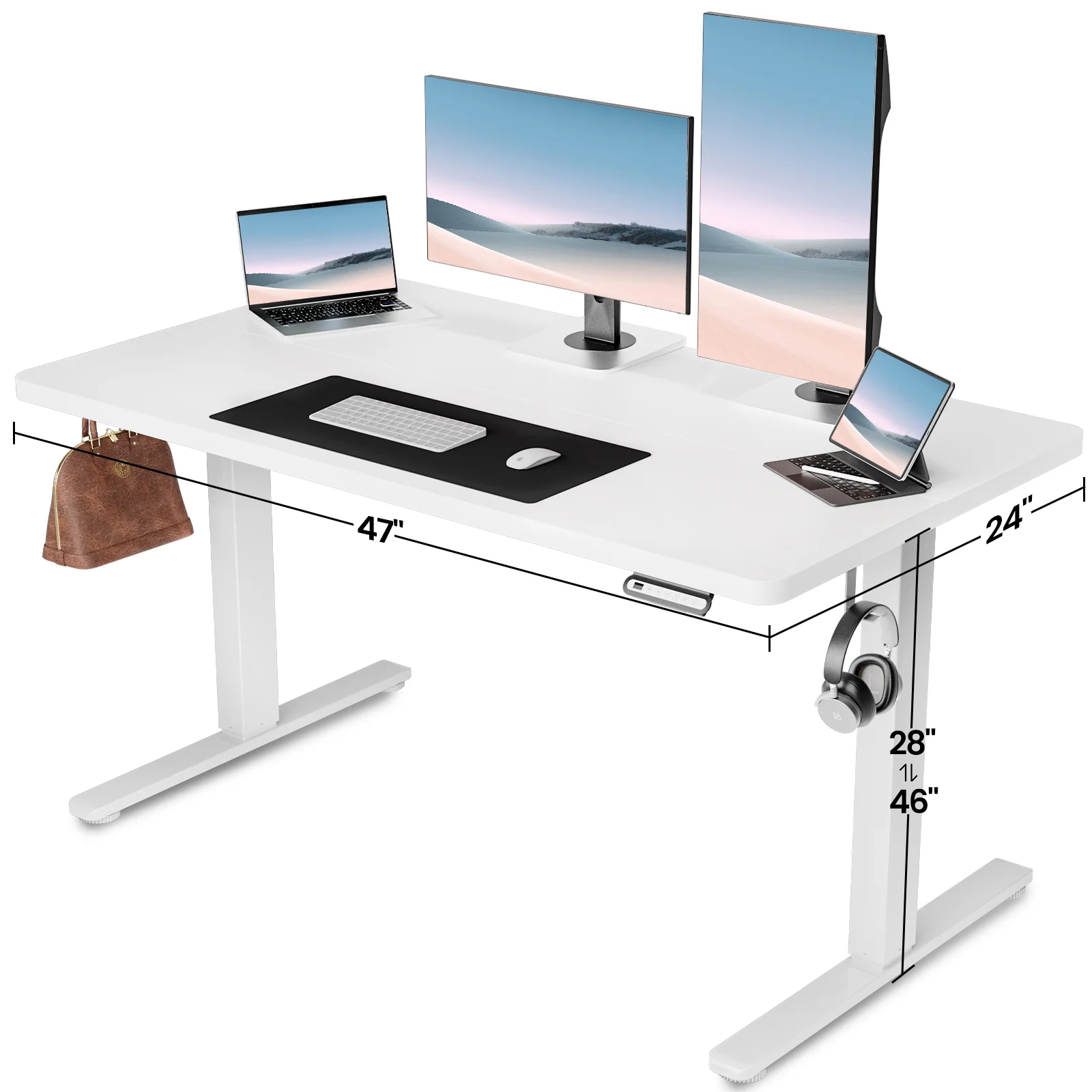 Product image 52