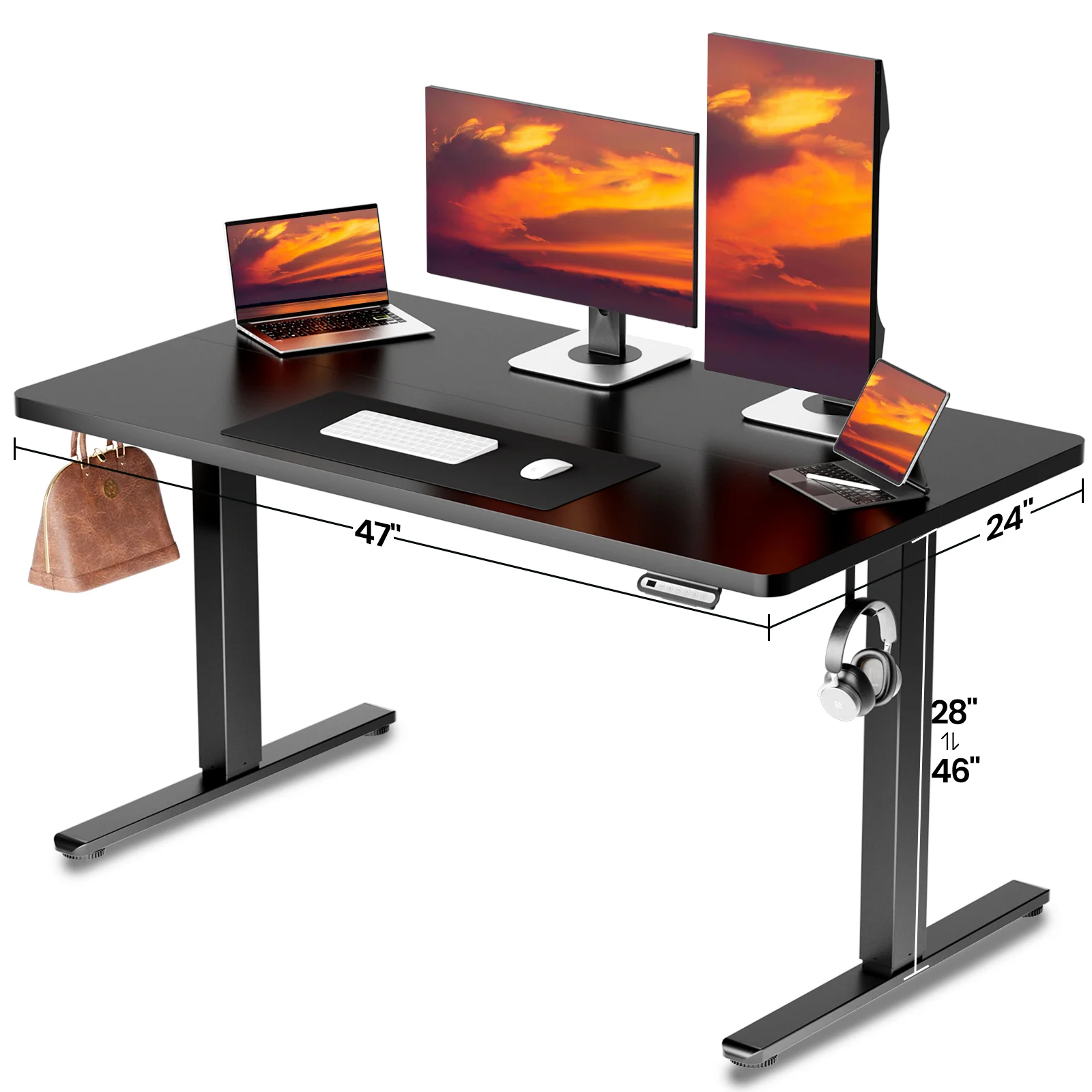 Product image 53