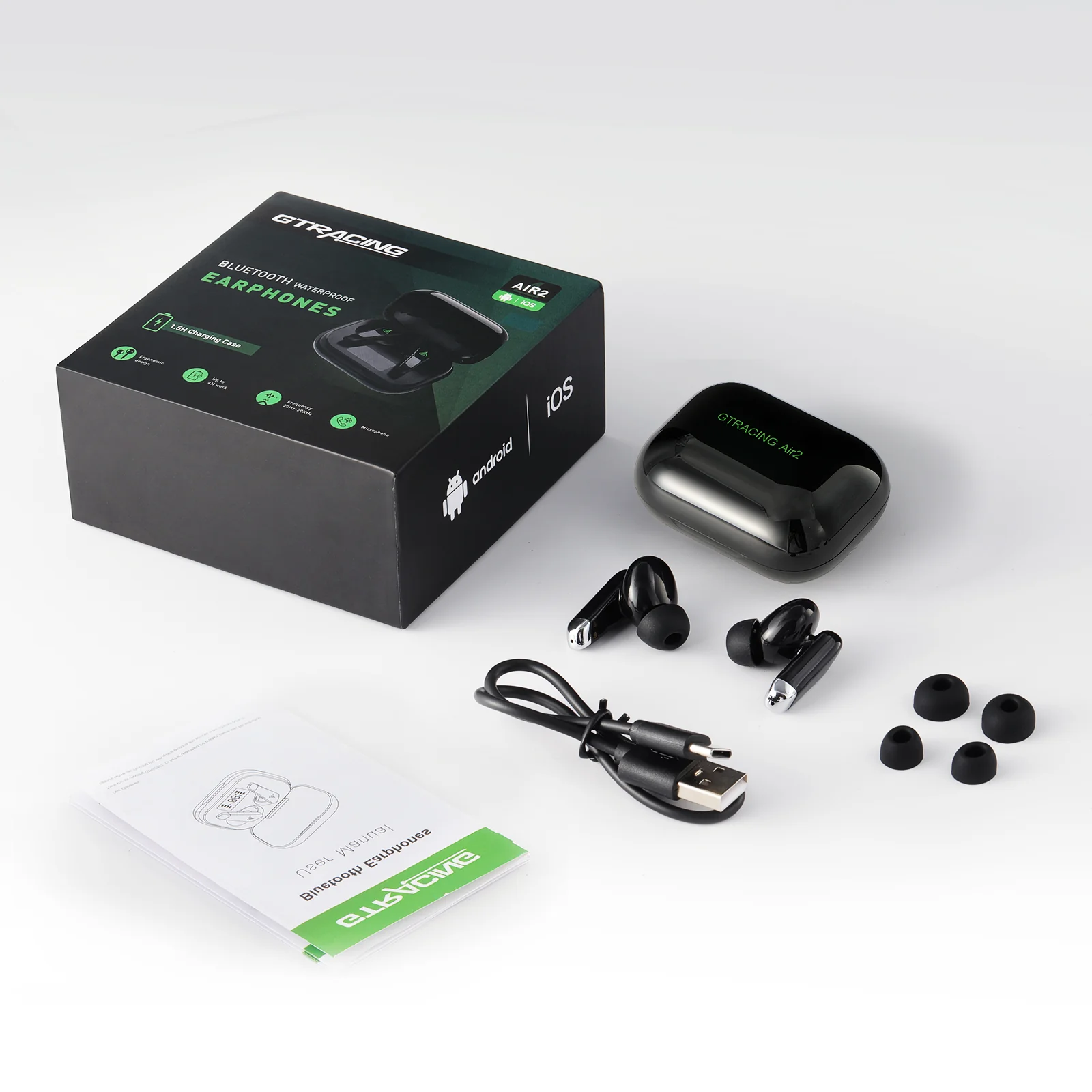Product image 7