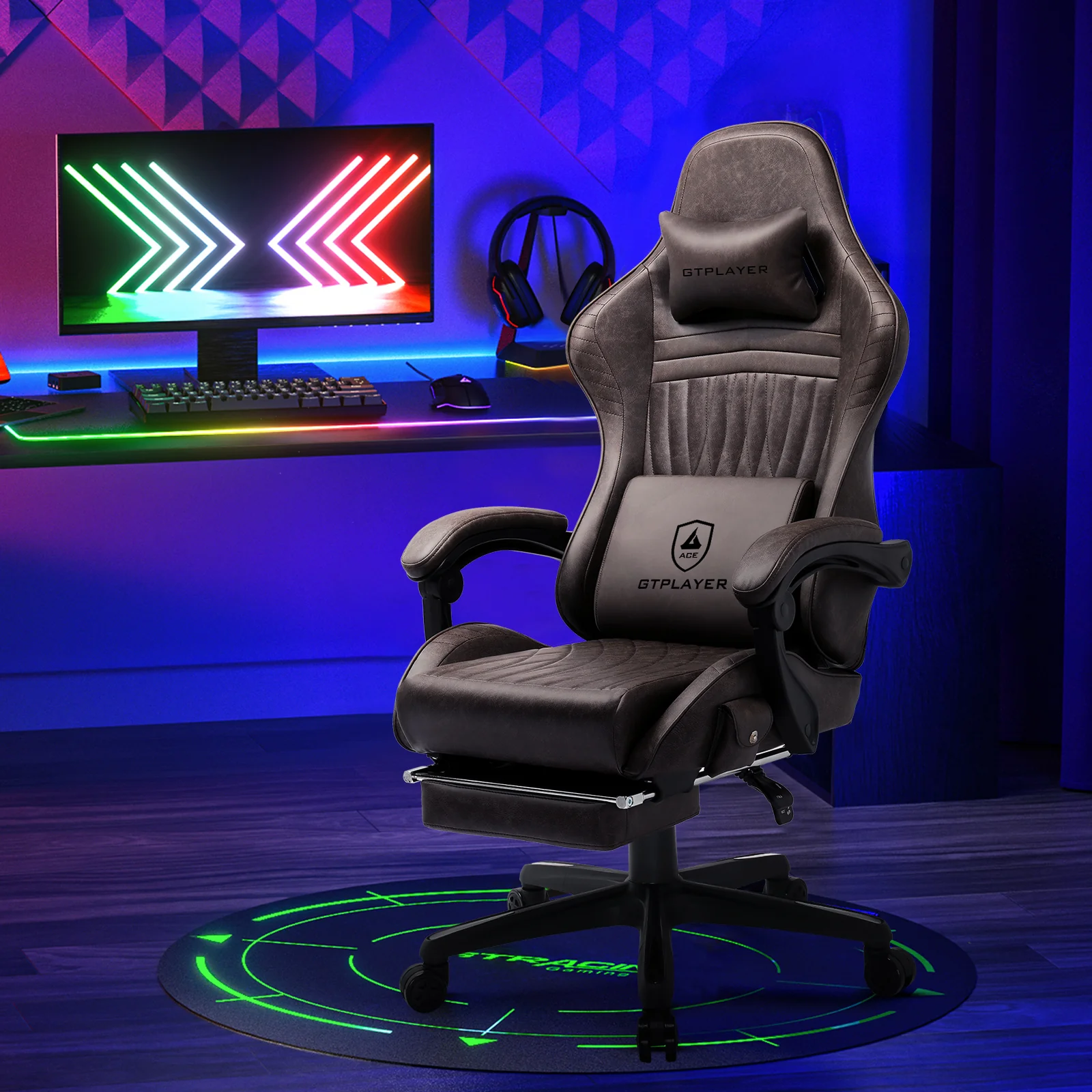 Product image 32