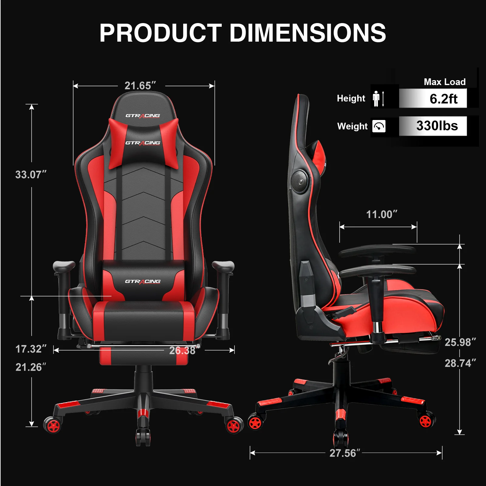 Product image 37