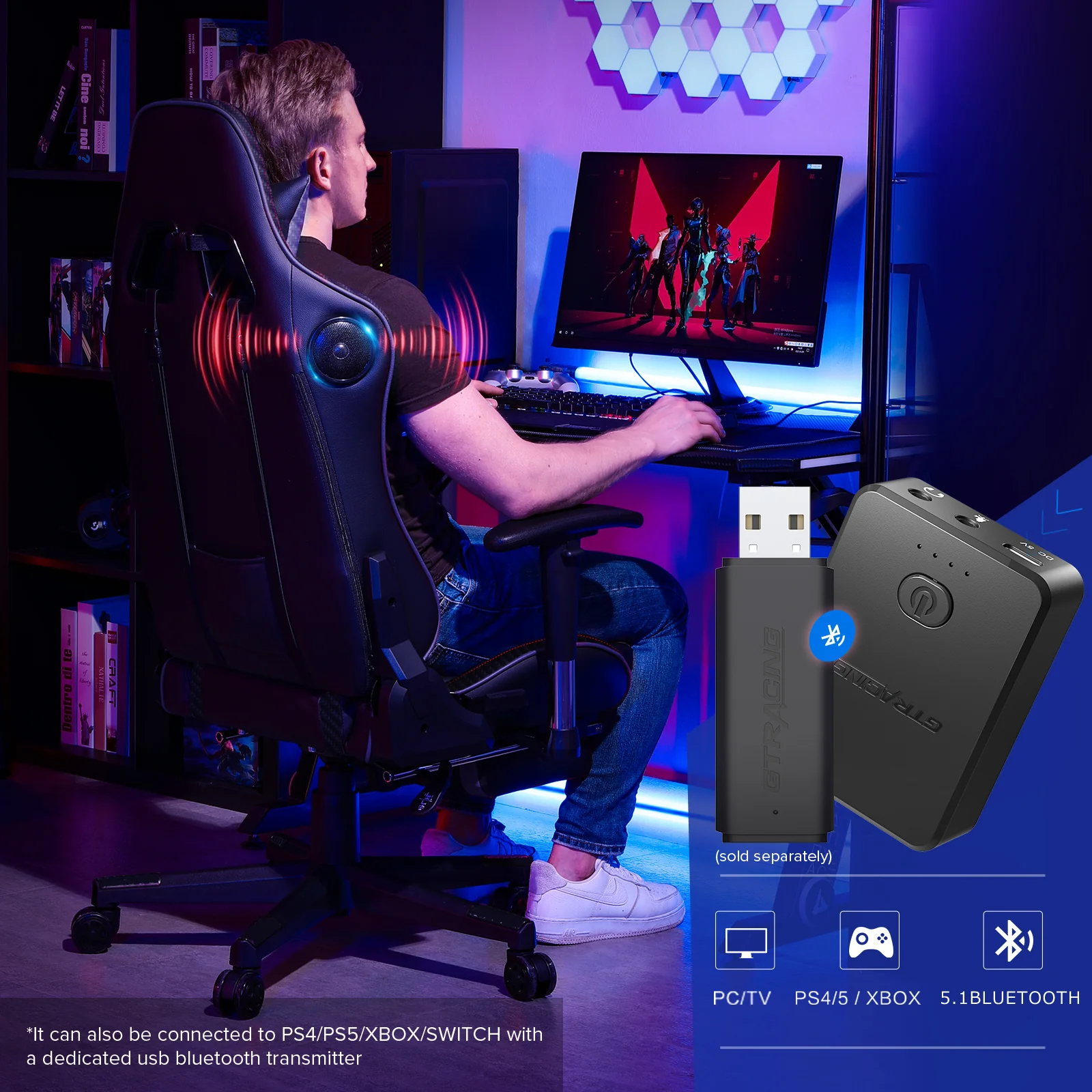 Product image 38