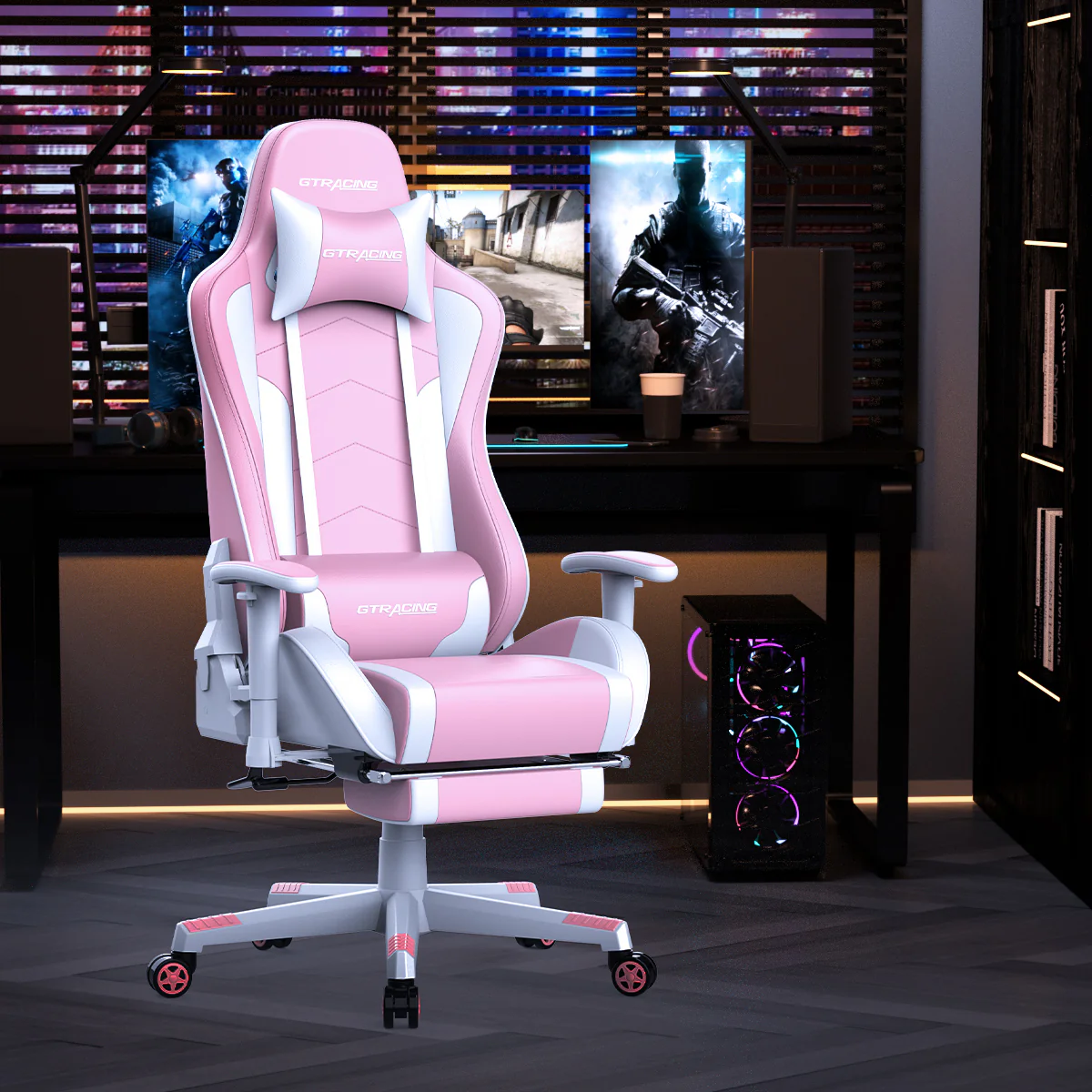 Product image 41