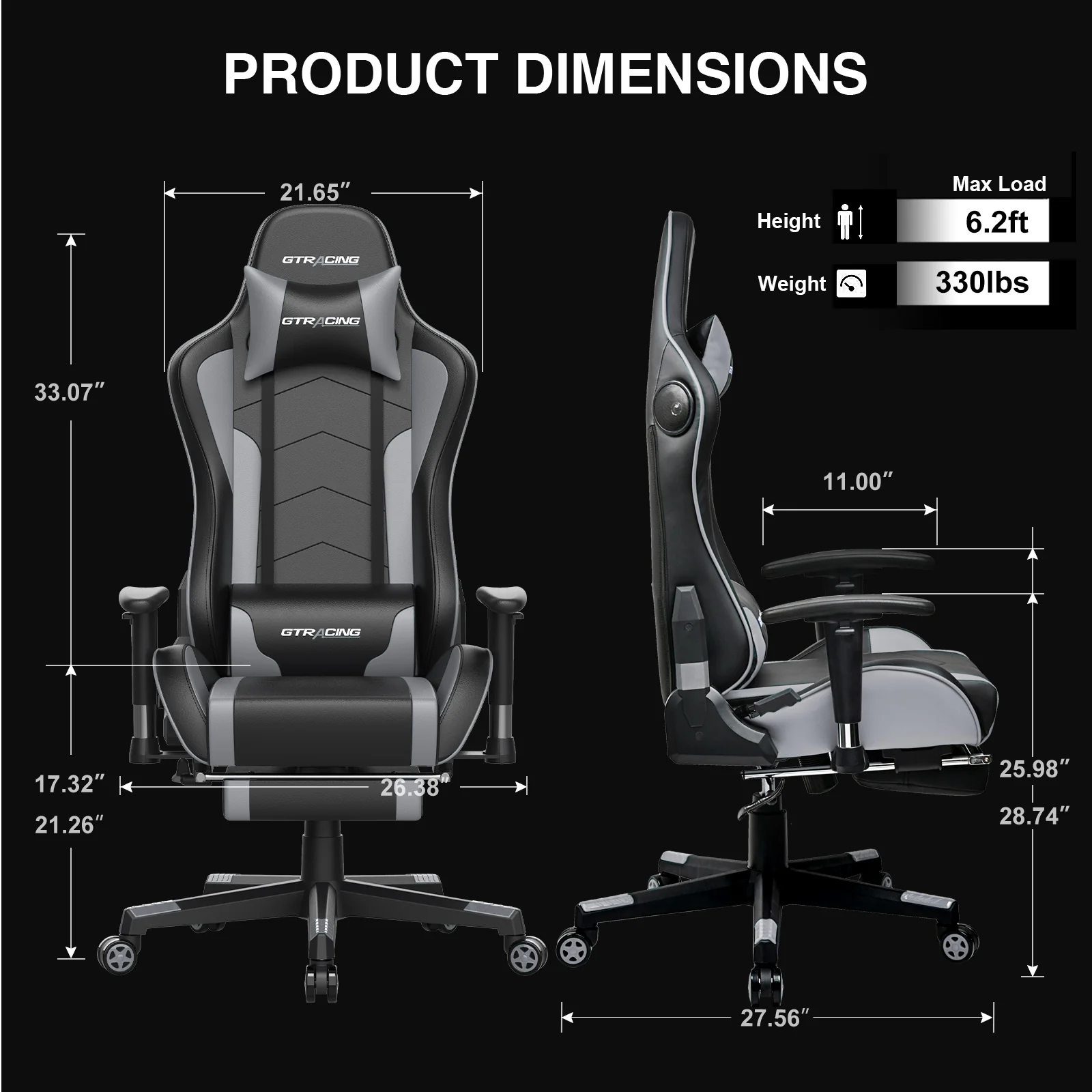 Product image 54