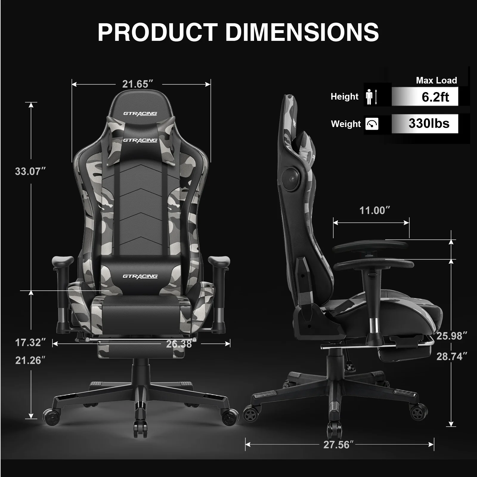 Product image 60
