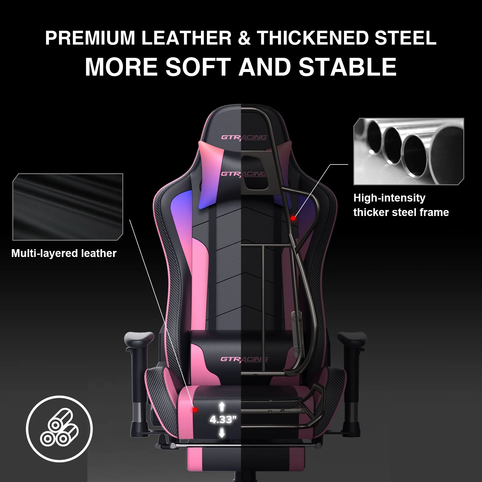 Product image 65