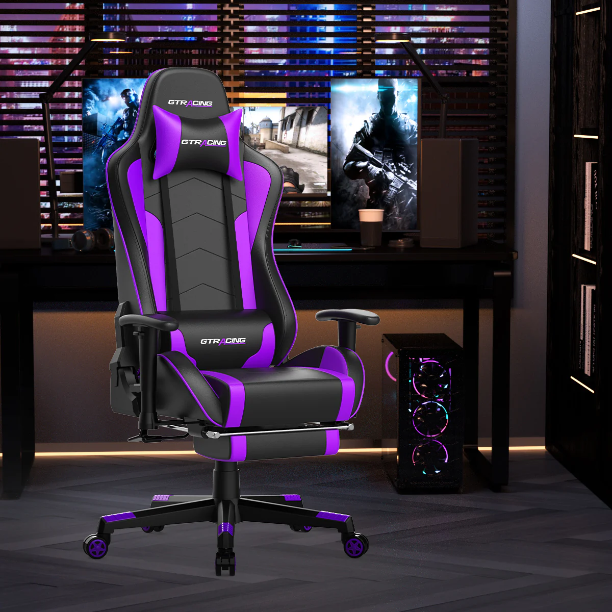 Product image 70