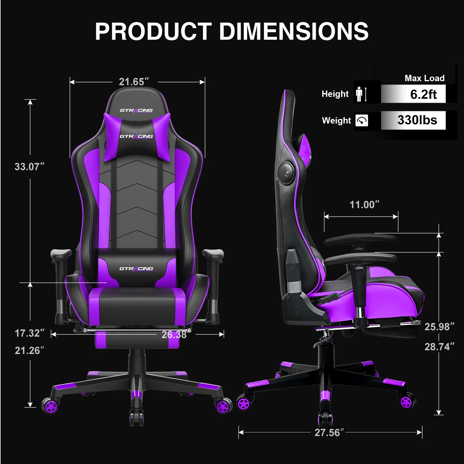 Product image 72