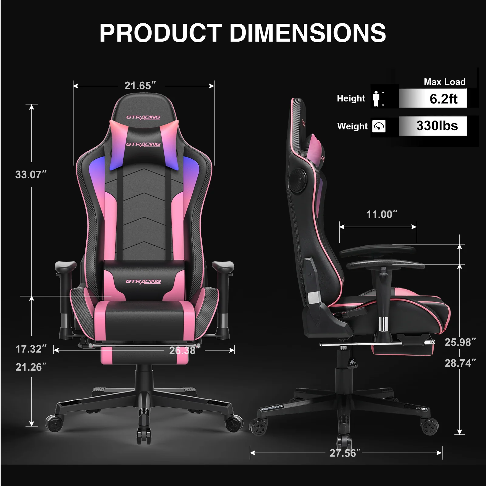 Product image 73