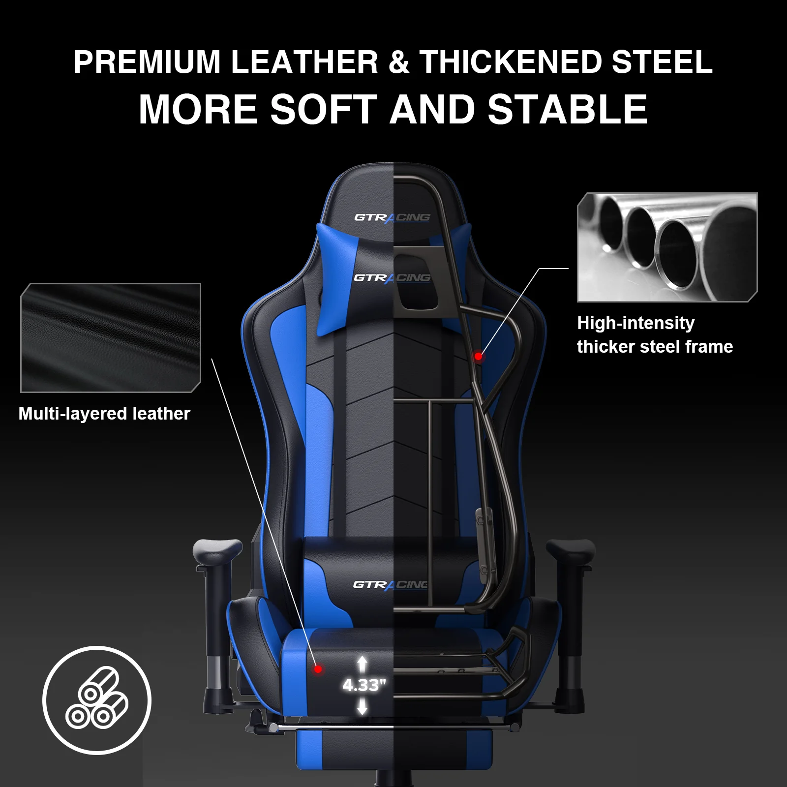 Product image 77