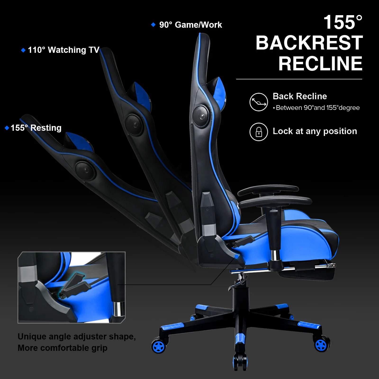 Product image 79