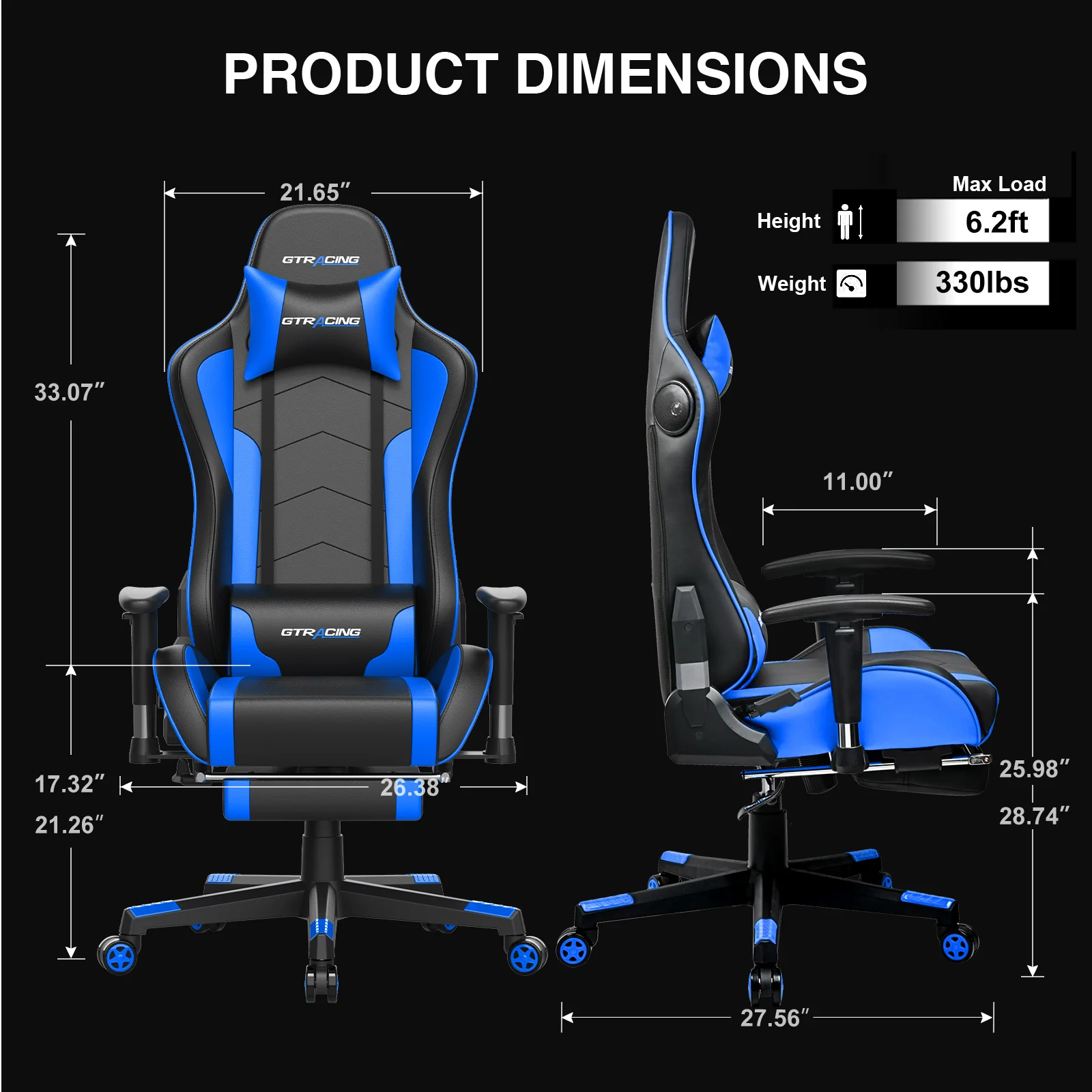 Product image 83