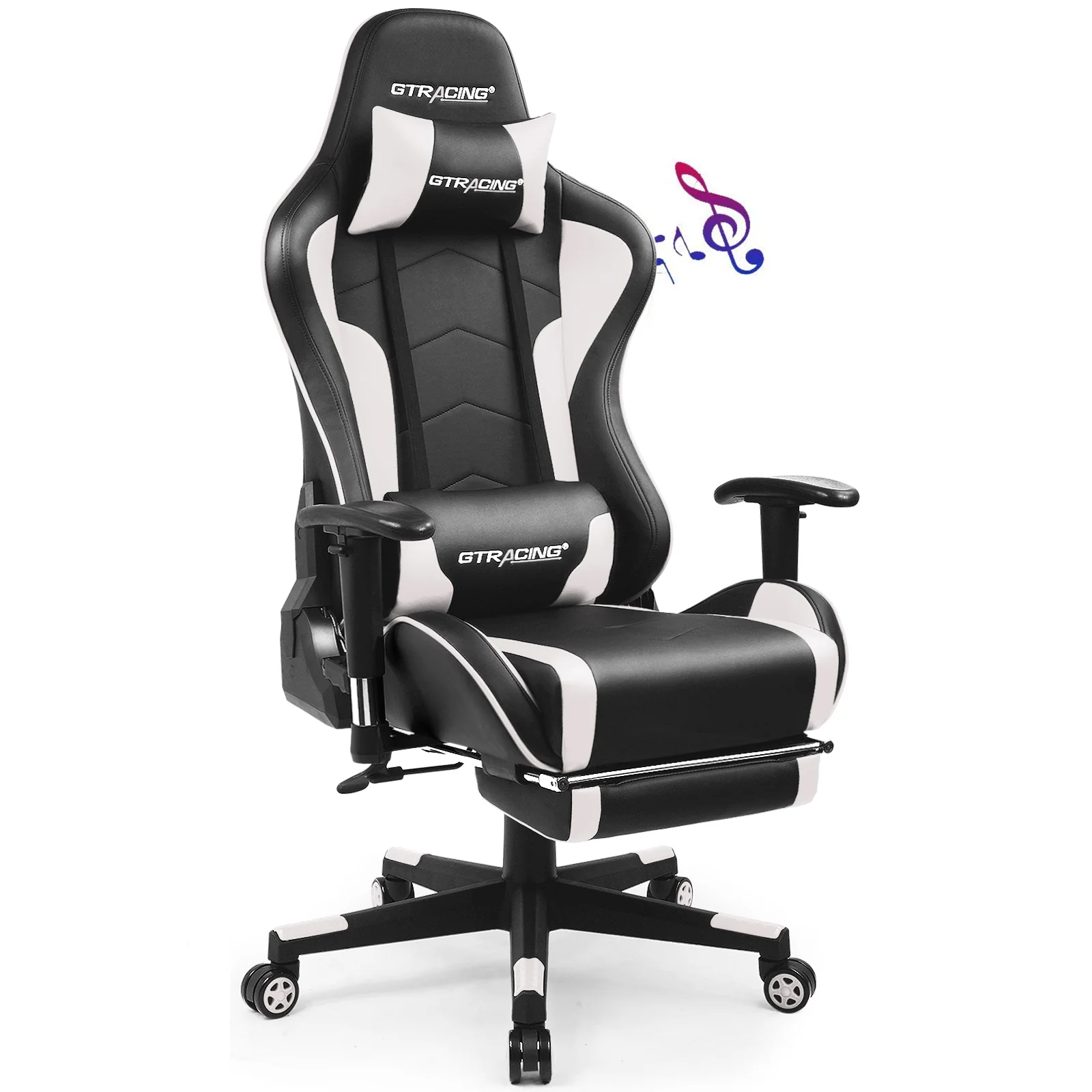 Product image 84