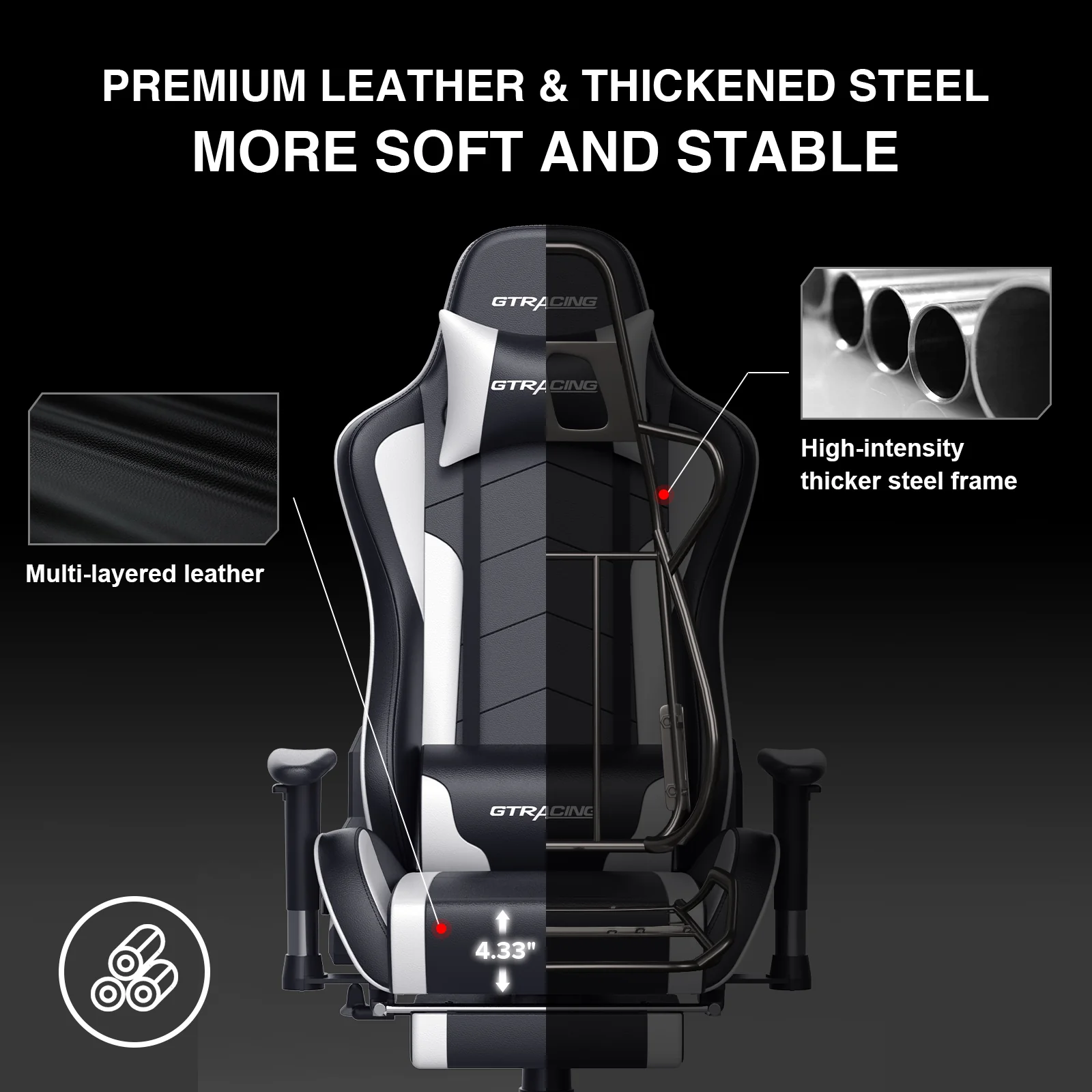 Product image 89