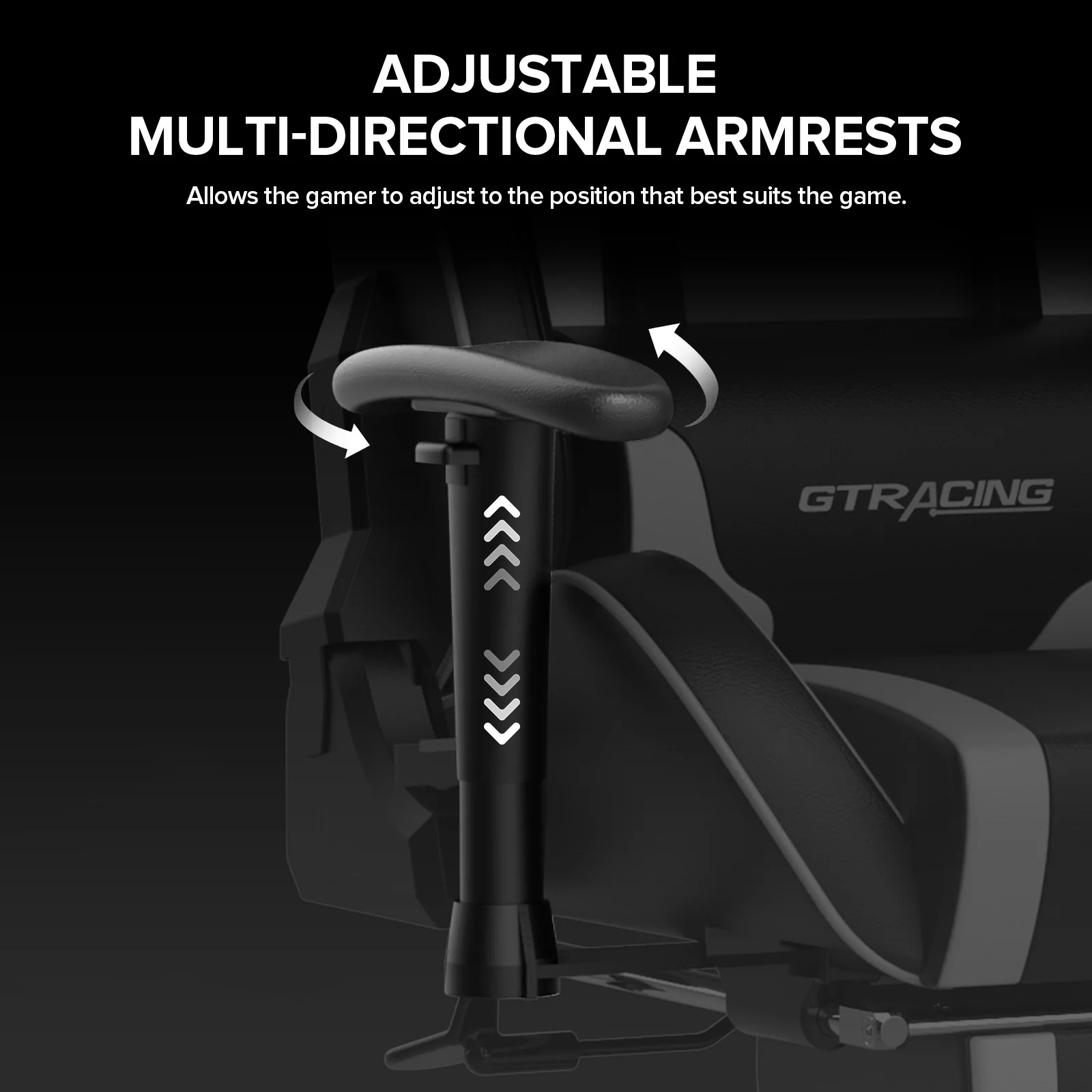 Product image 90