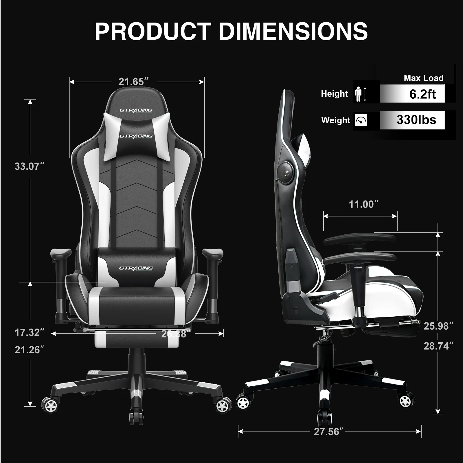 Product image 93
