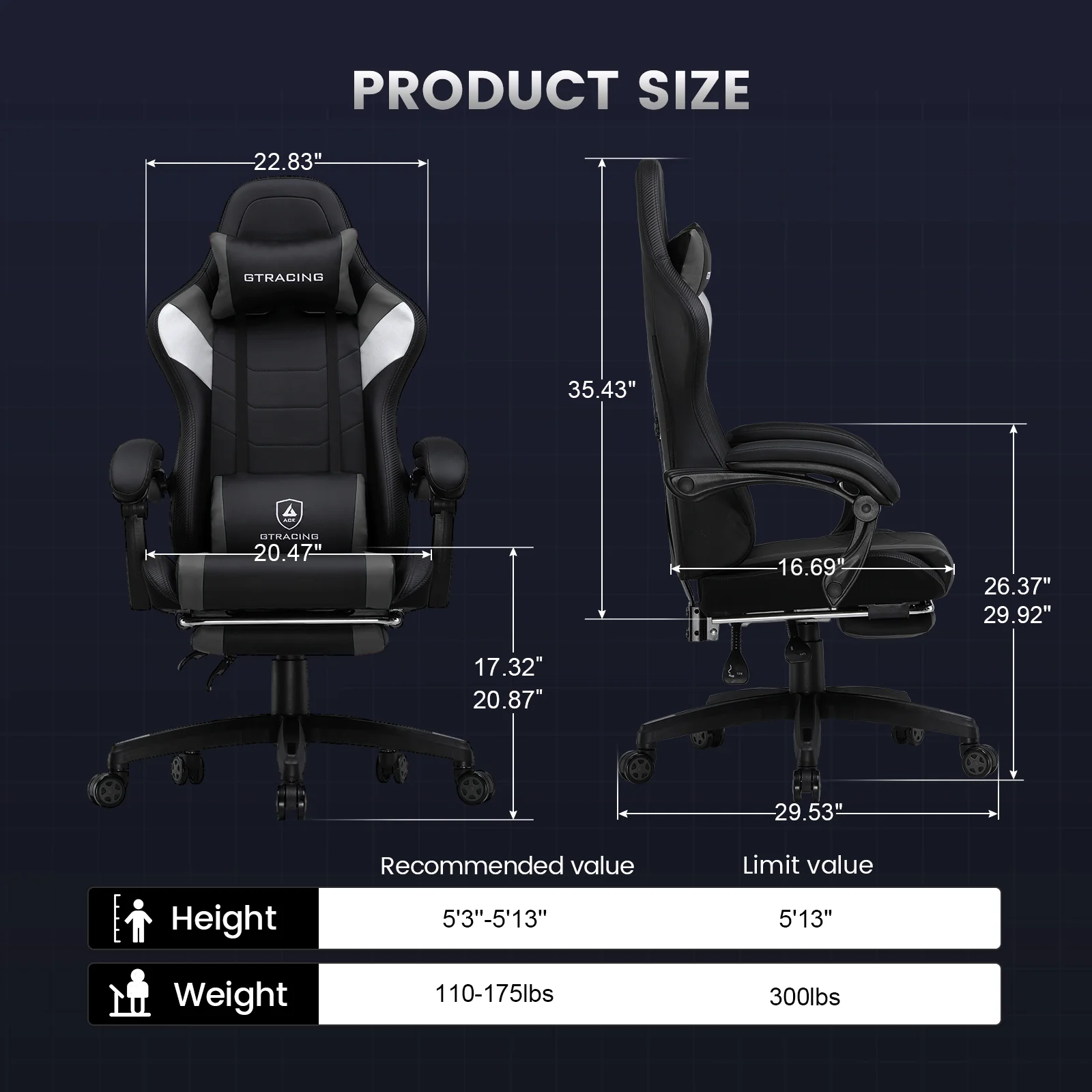 Product image 44
