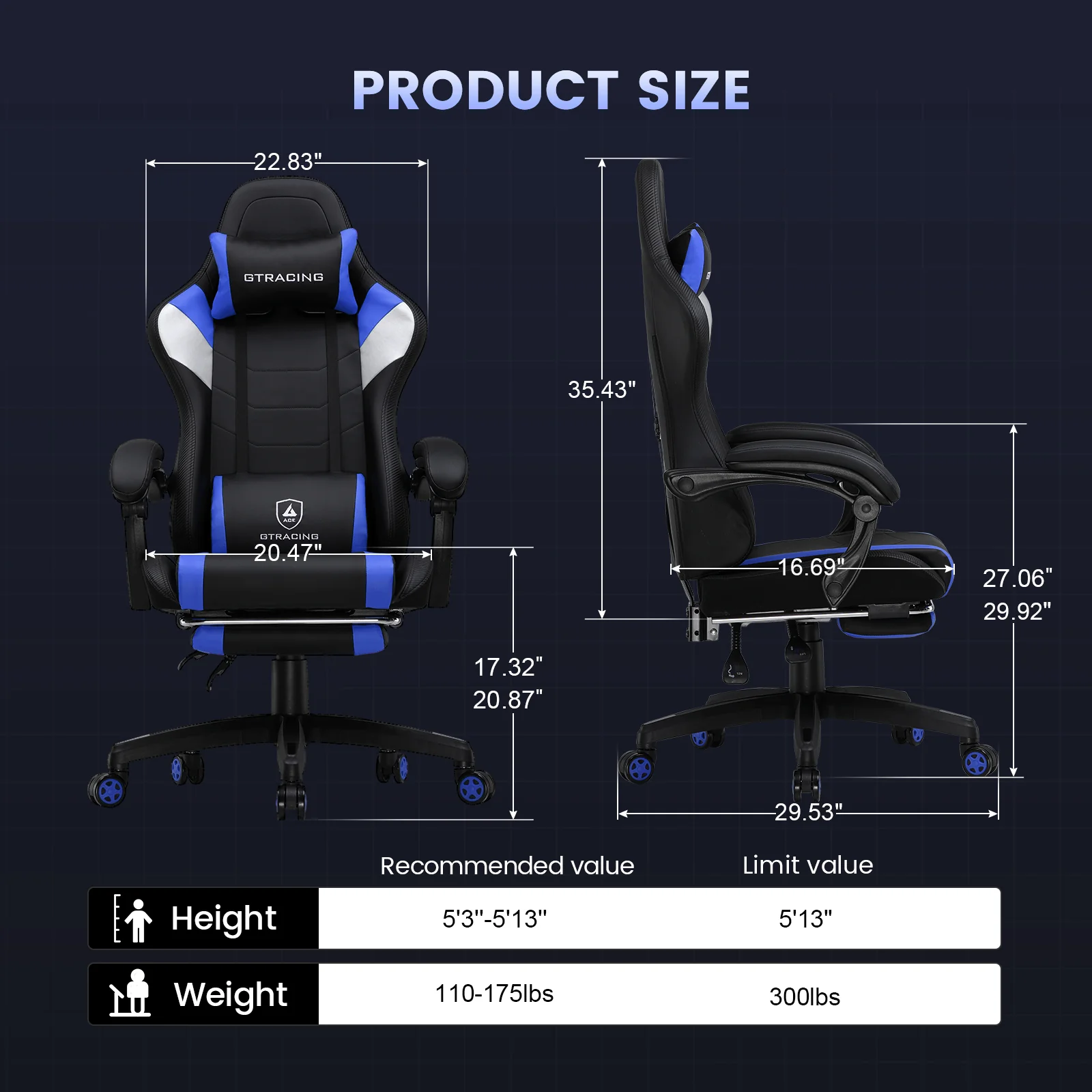 Product image 53