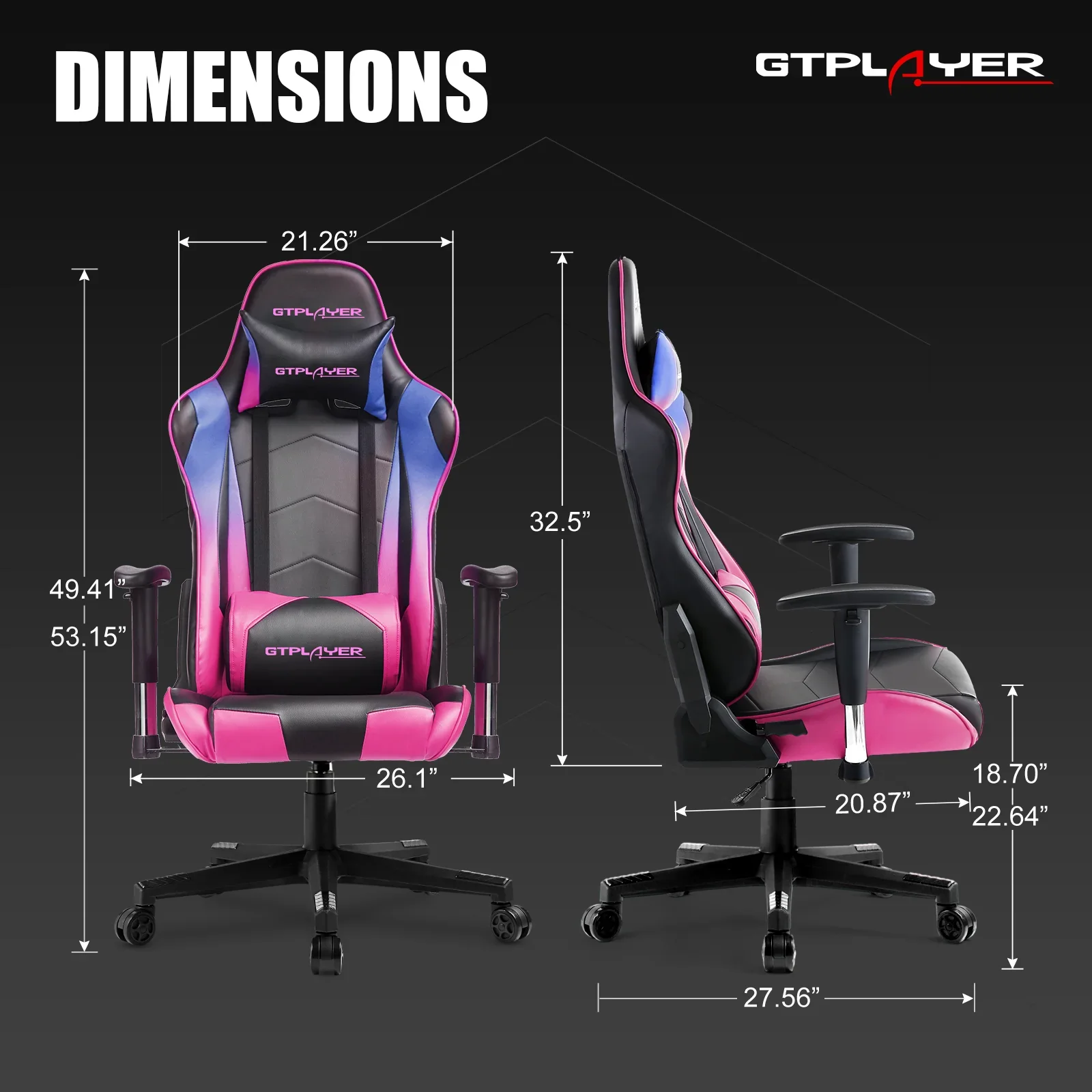 Product image 42