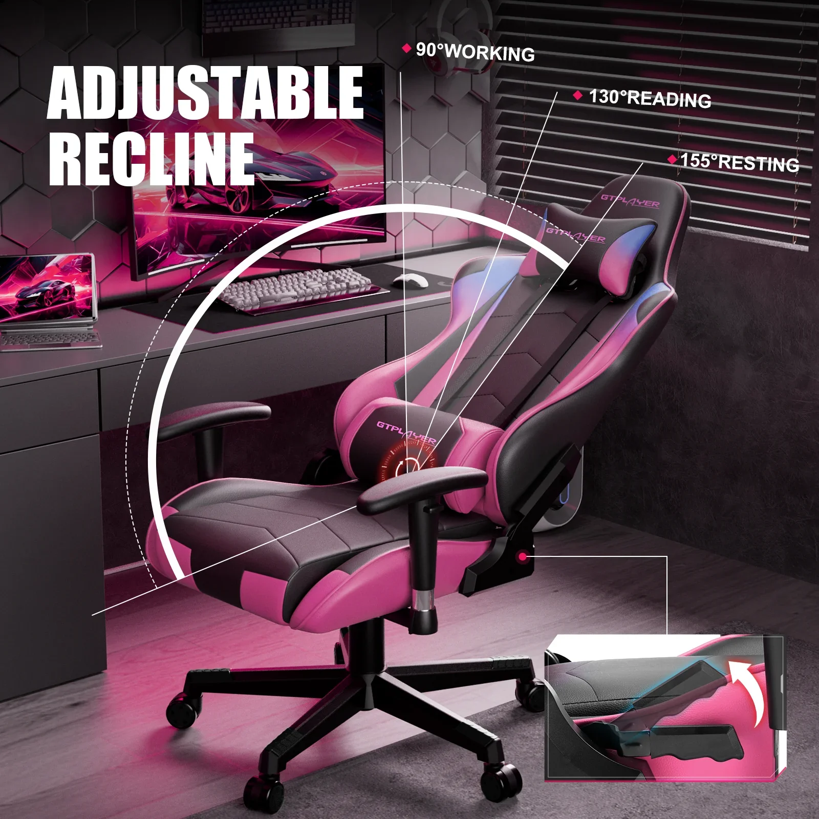 Product image 45