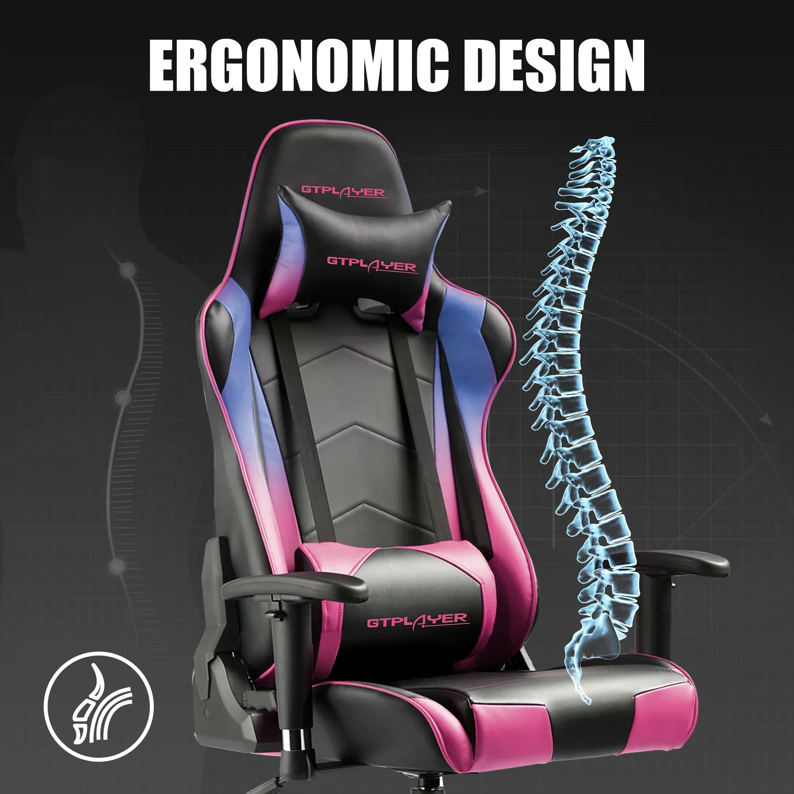 Product image 47